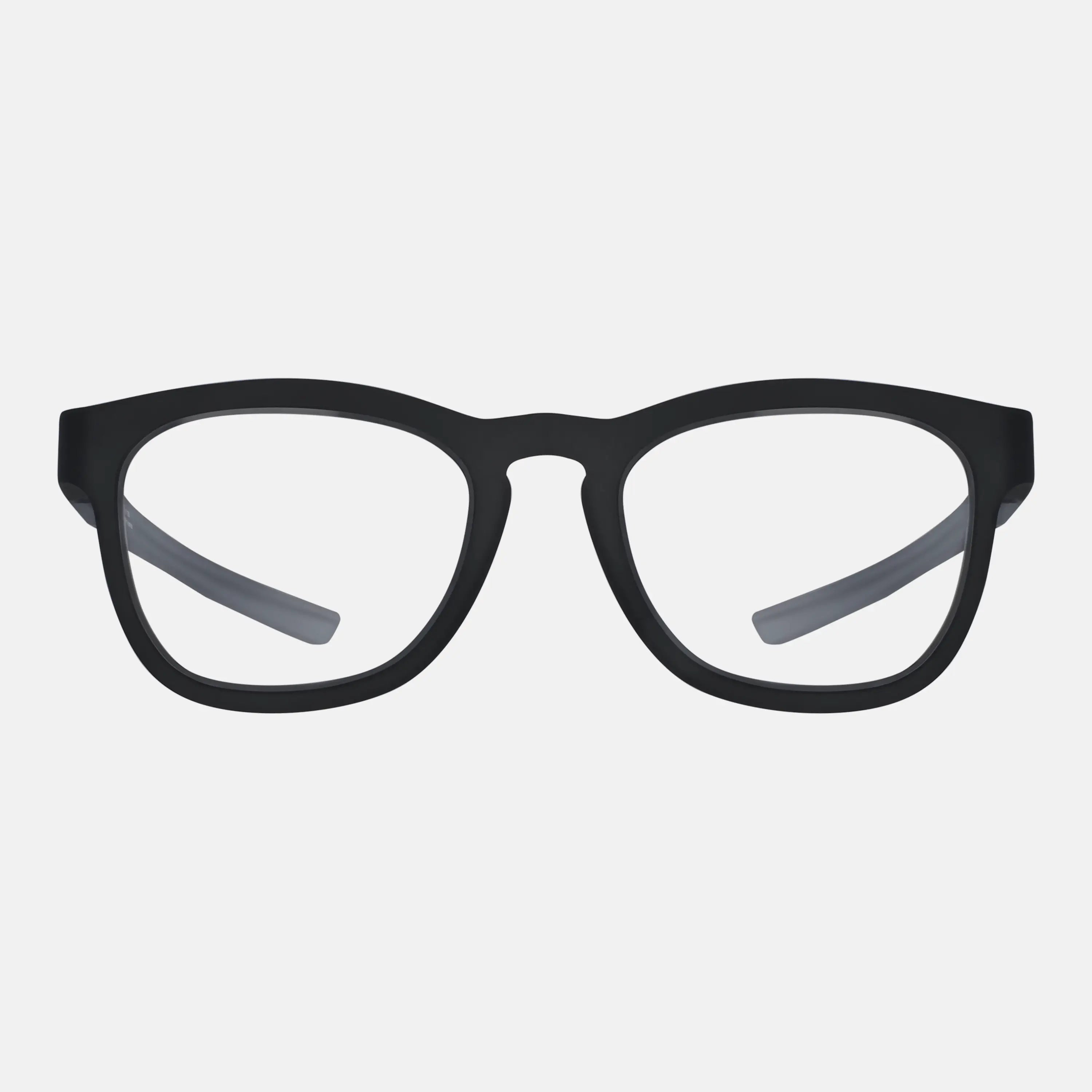 Sport Race - GX  grey matt L