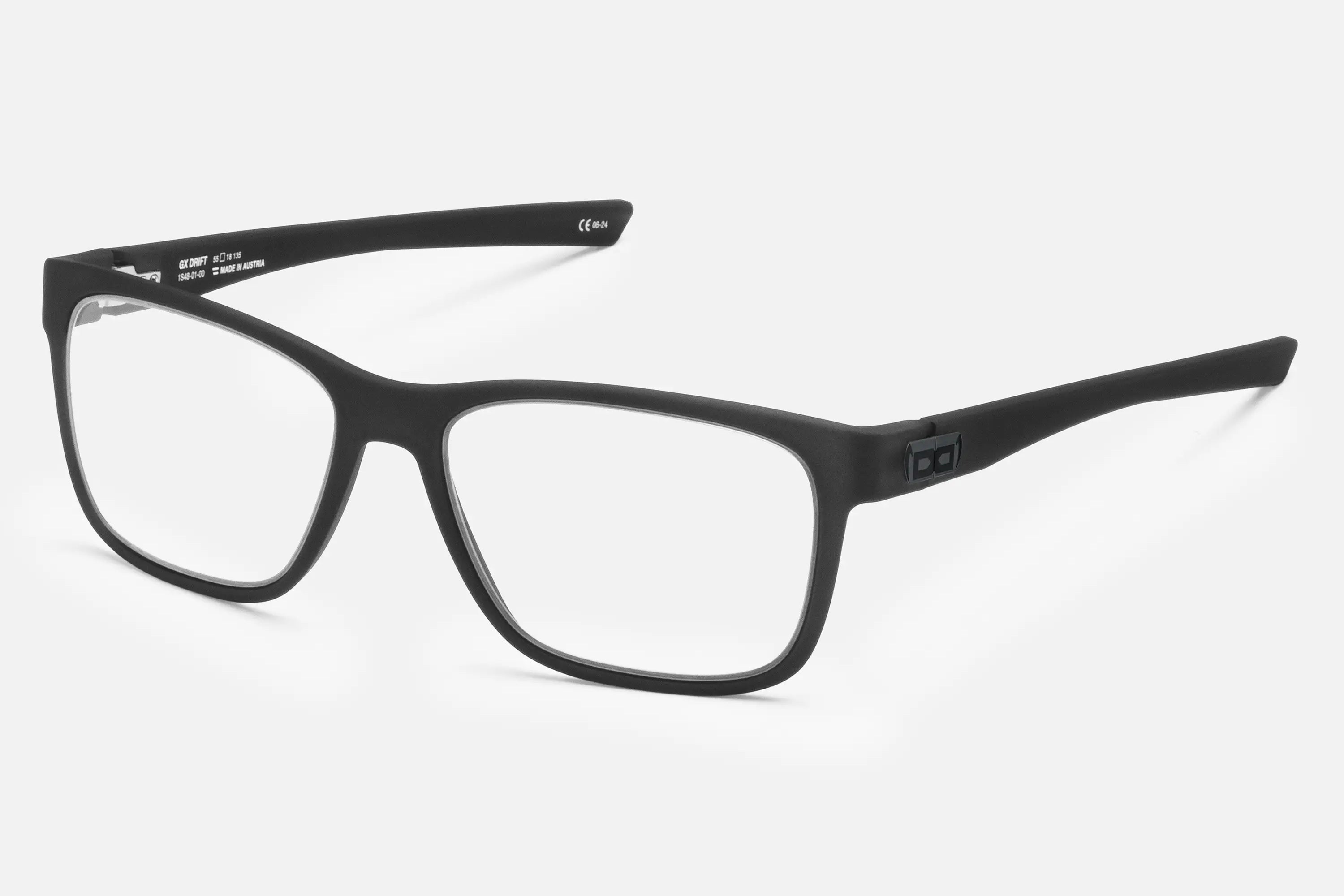 Sport Drift - GX  by Bernd Mayländer L