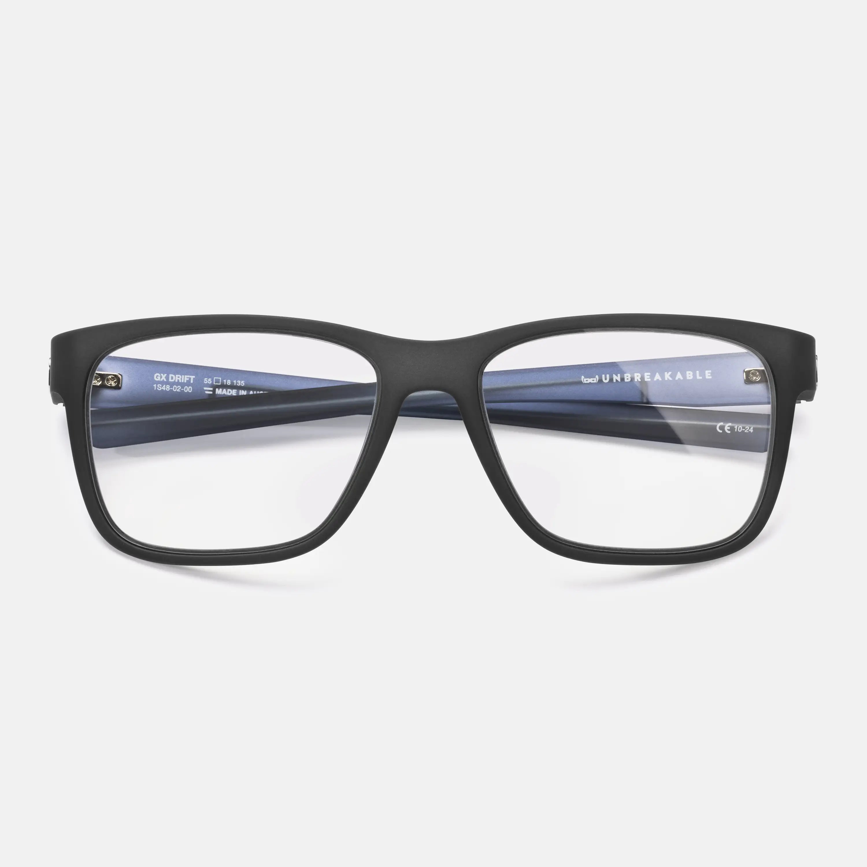 Sport Drift - GX  blueside matt L