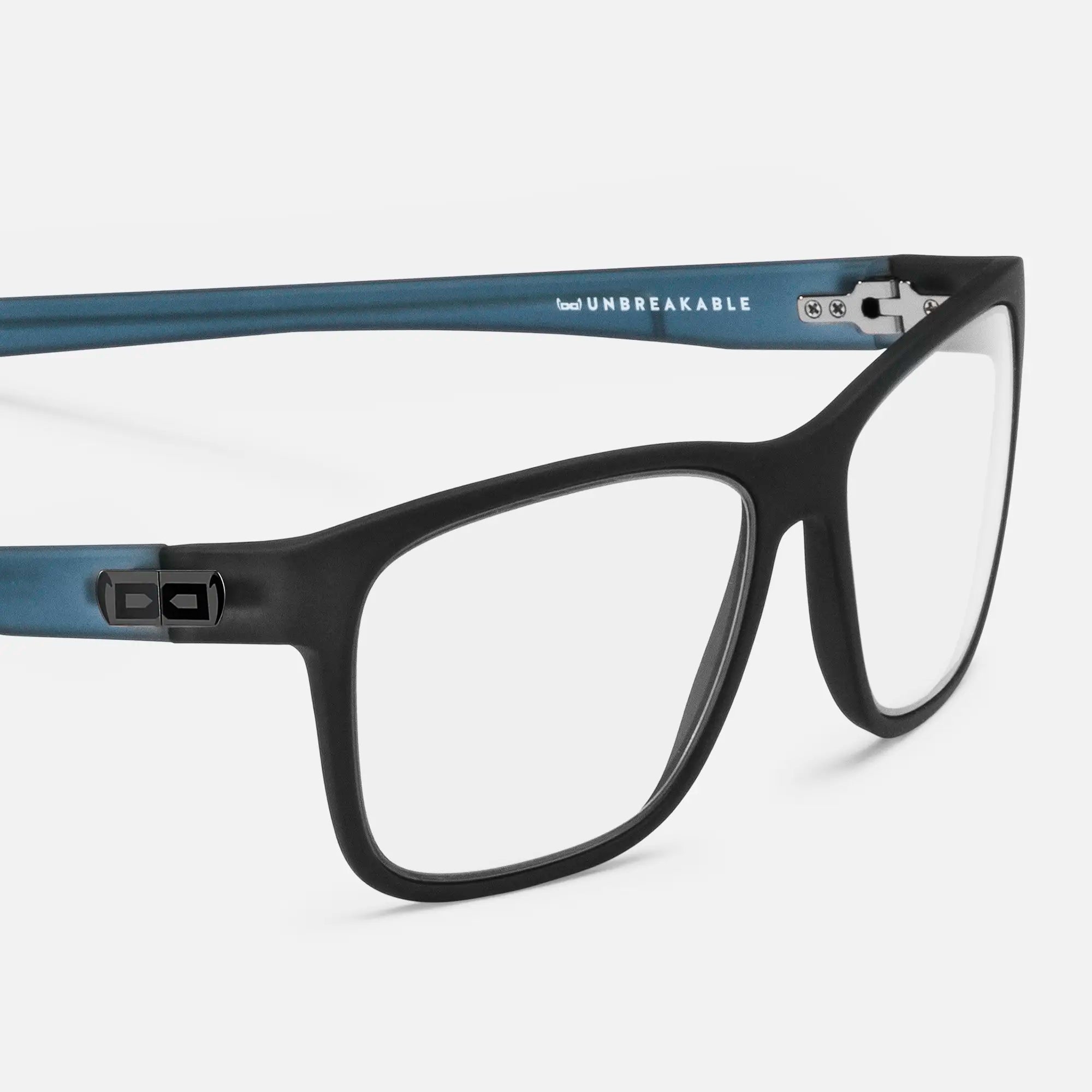 Sport Drift - GX  blueside matt L