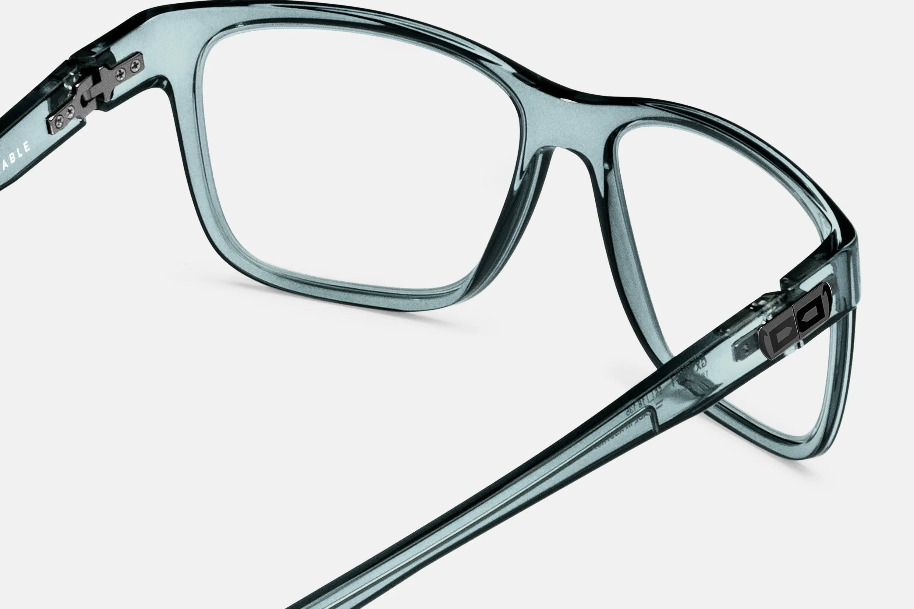 Sport Drift - GX  sky L