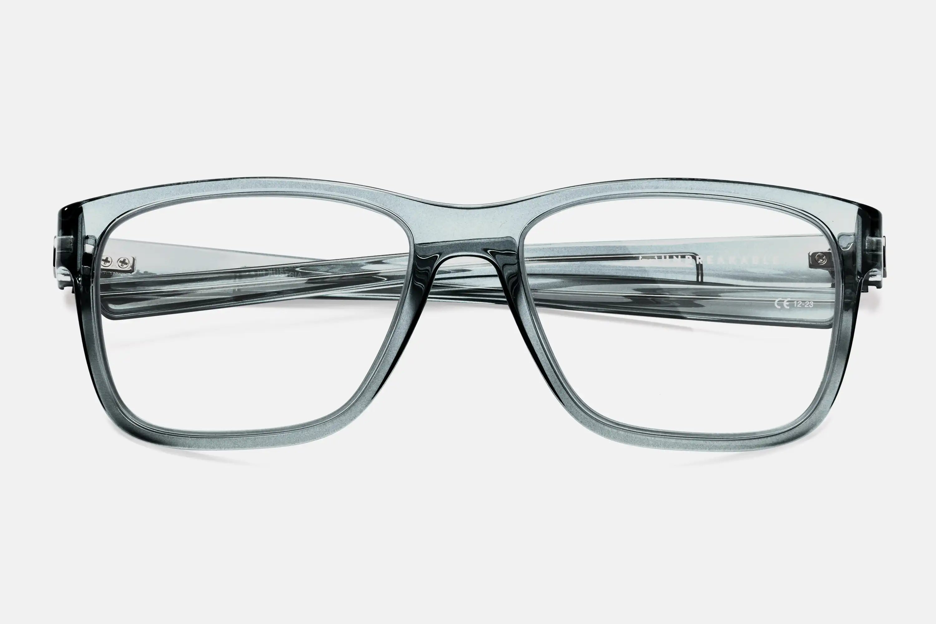 Sport Drift - GX  sky L