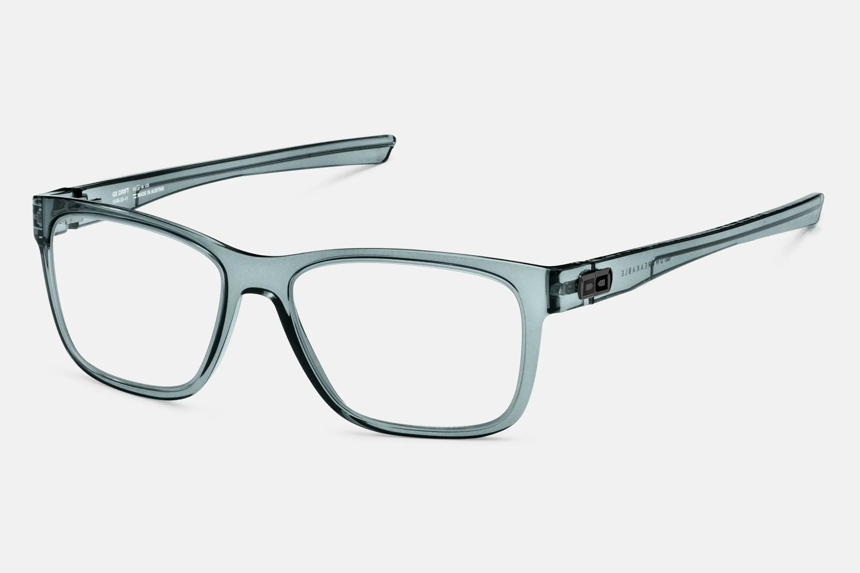 Sport Drift - GX  sky L