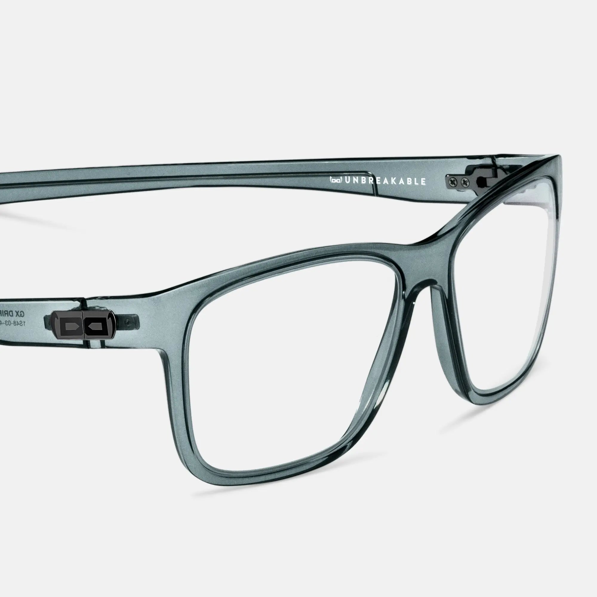 Sport Drift - GX  sky L