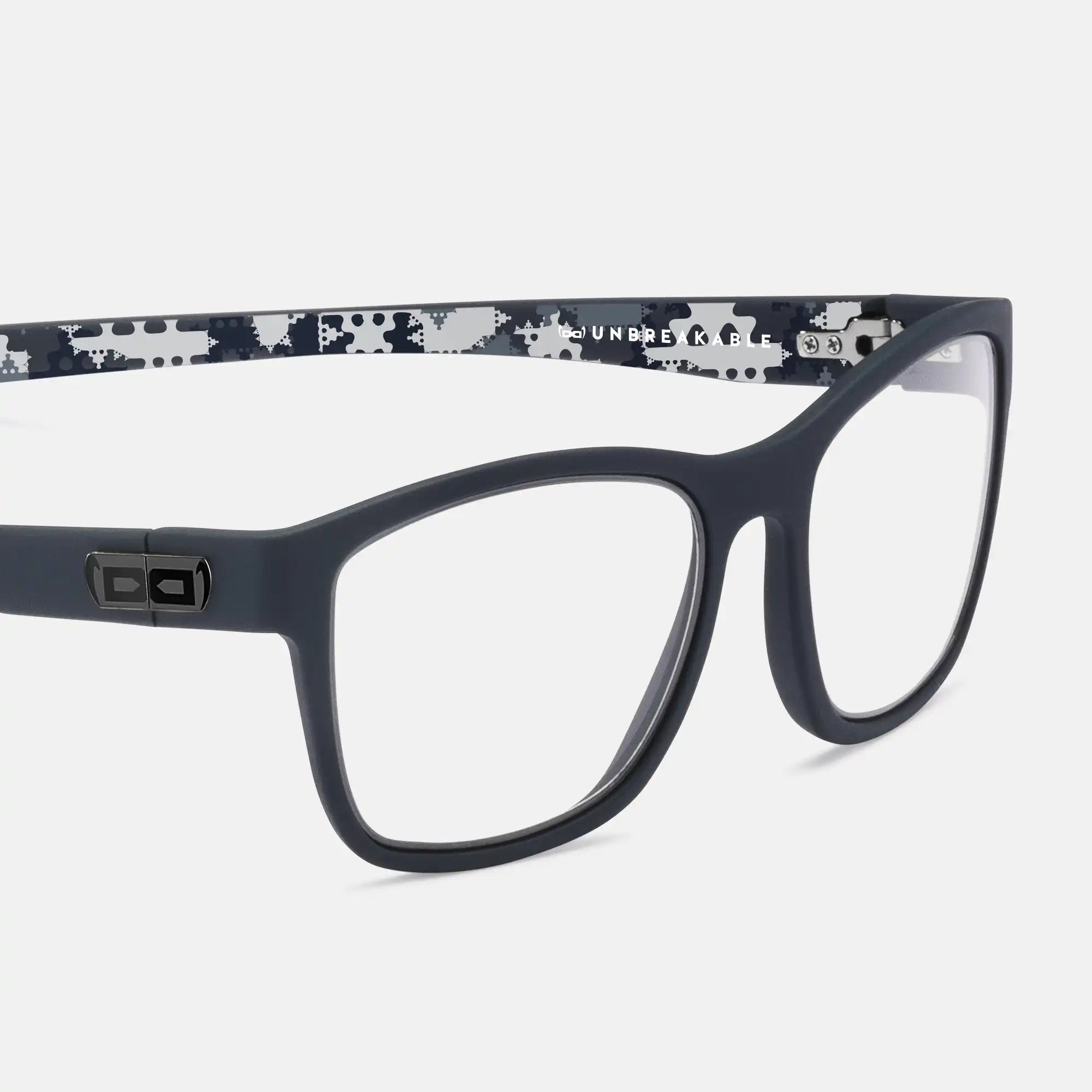 Sport Lucca - GX  camo matt M