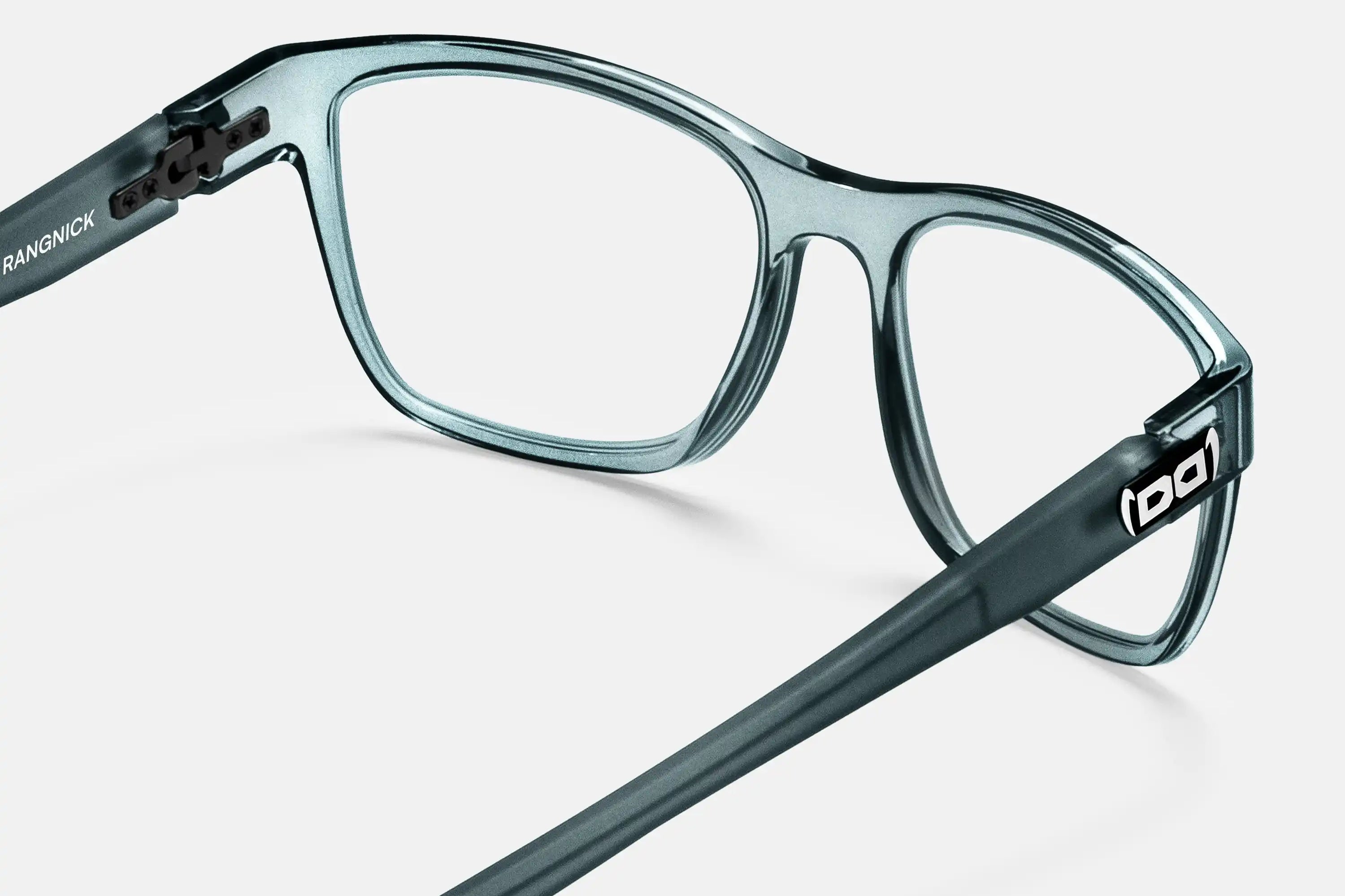 Sport Lucca - GX  by Ralf Rangnick M