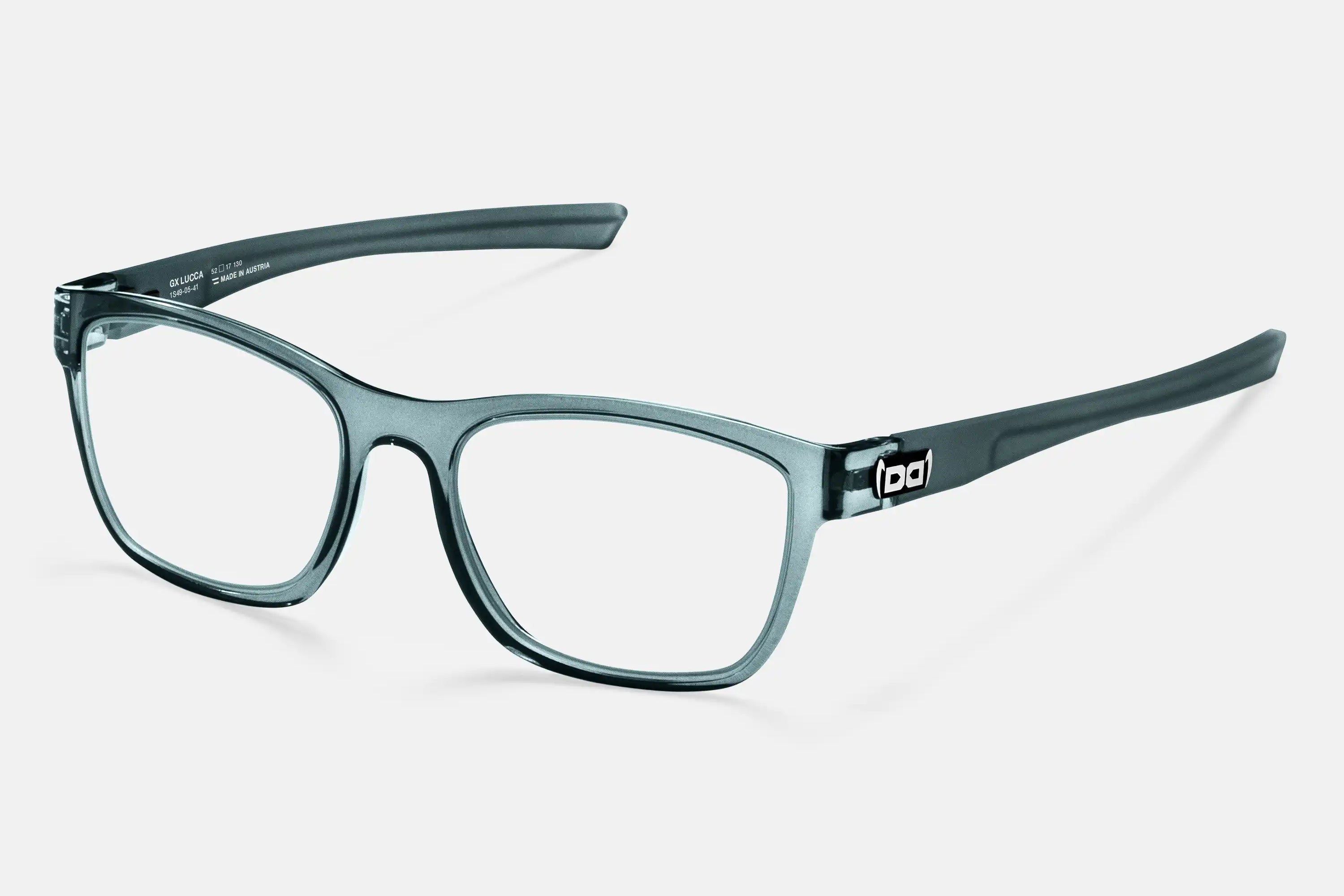 Sport Lucca - GX  by Ralf Rangnick M