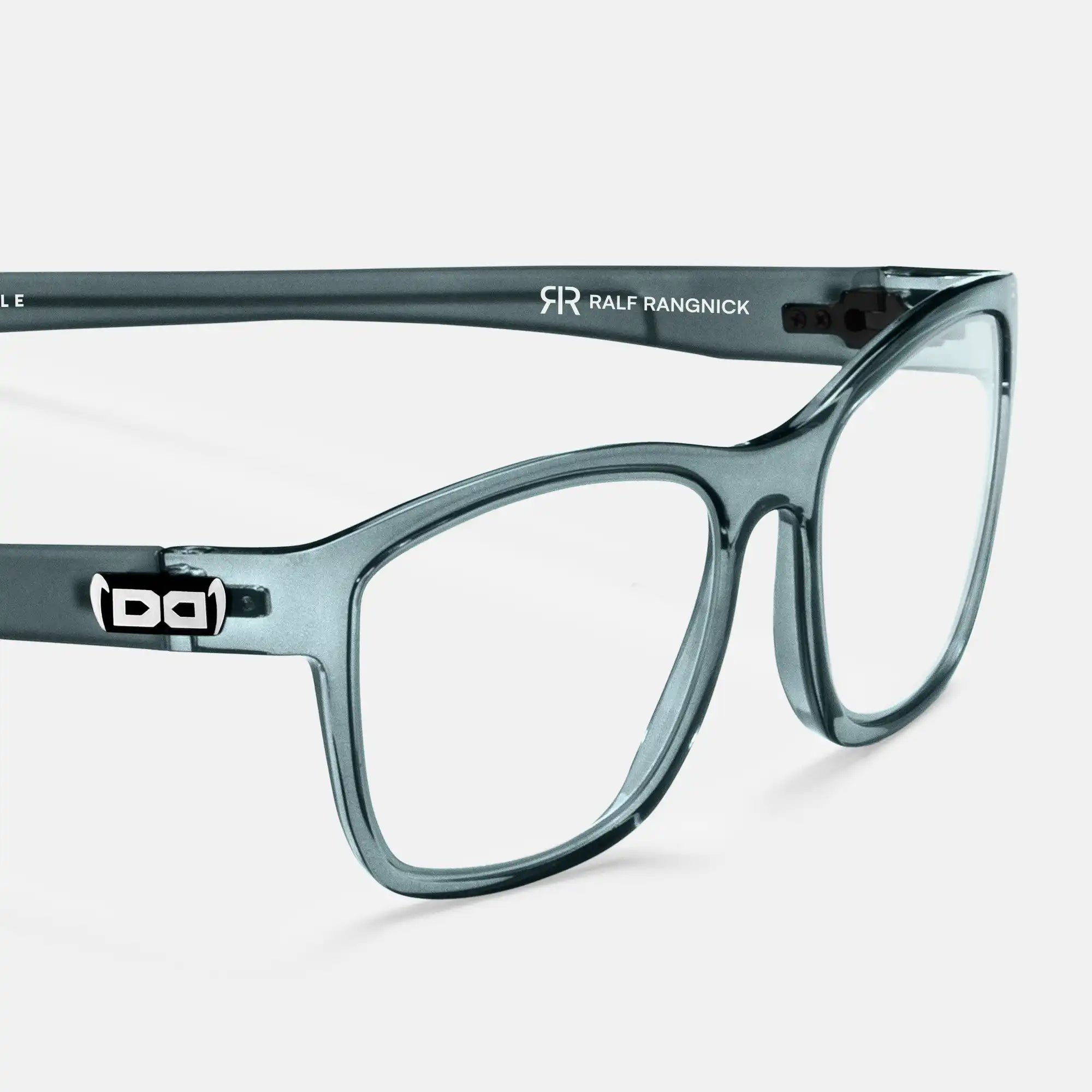 Sport Lucca - GX  by Ralf Rangnick M