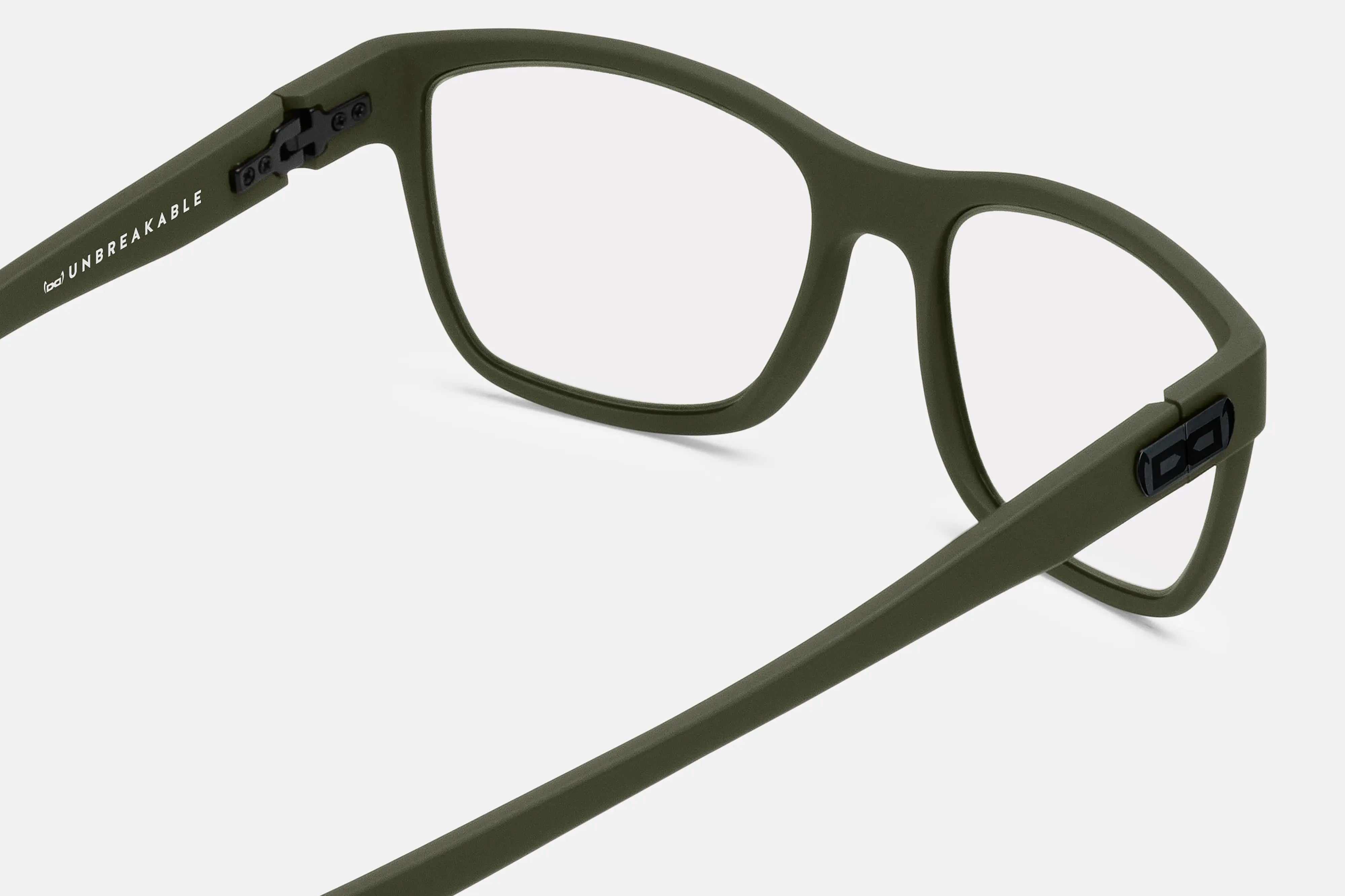 Sport Lucca - GX  earth M