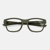 Sport Lucca - GX  earth M