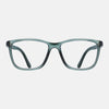 Magic - GX  Vintage green M