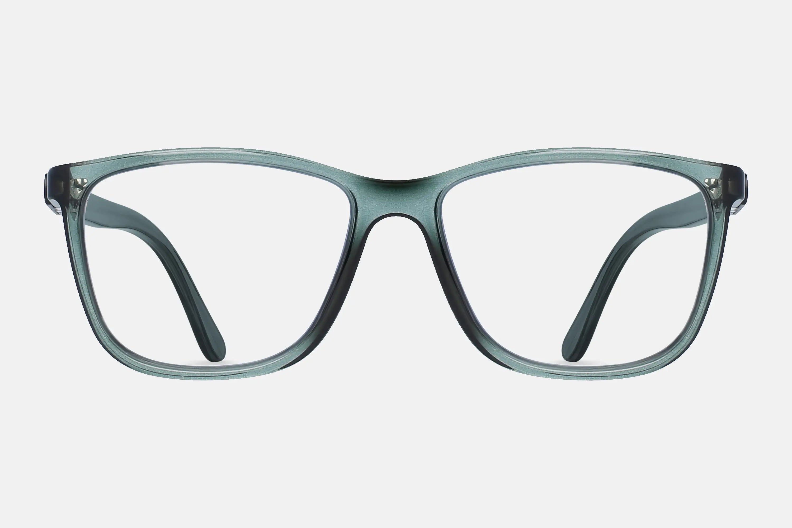 Magic - GX  Vintage green M