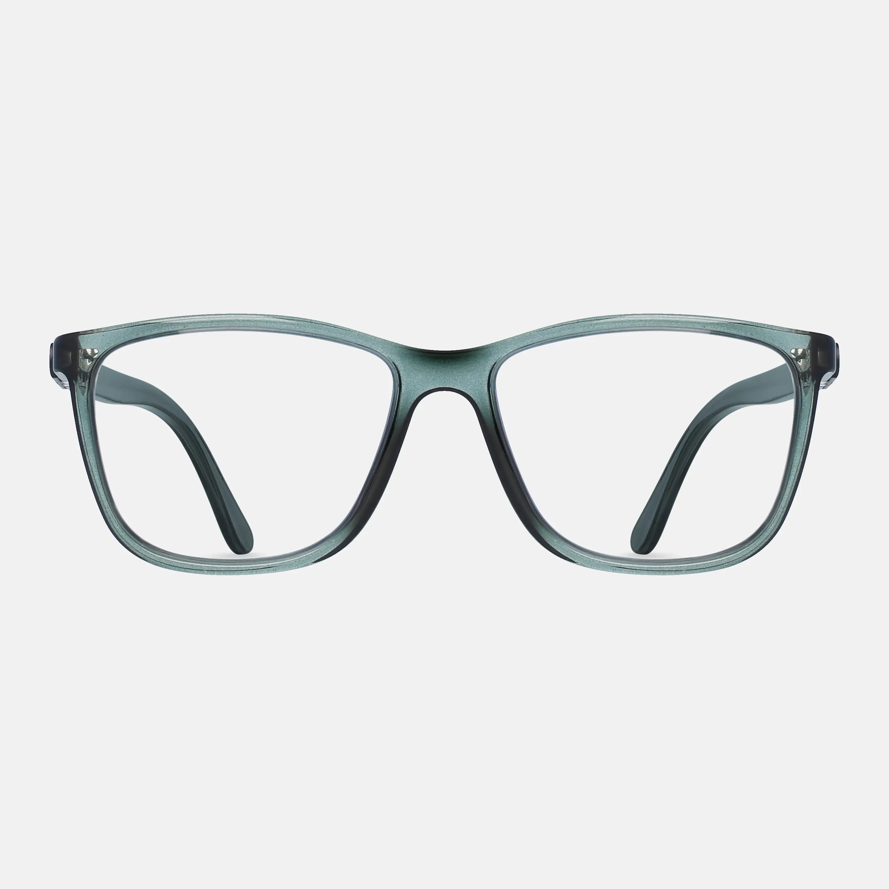 Magic - GX  Vintage green M