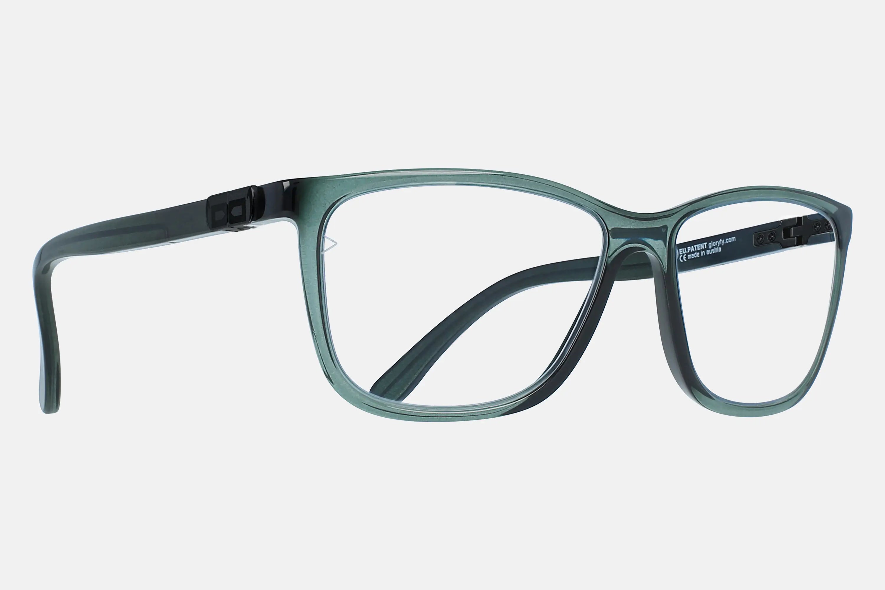 Magic - GX  Vintage green M