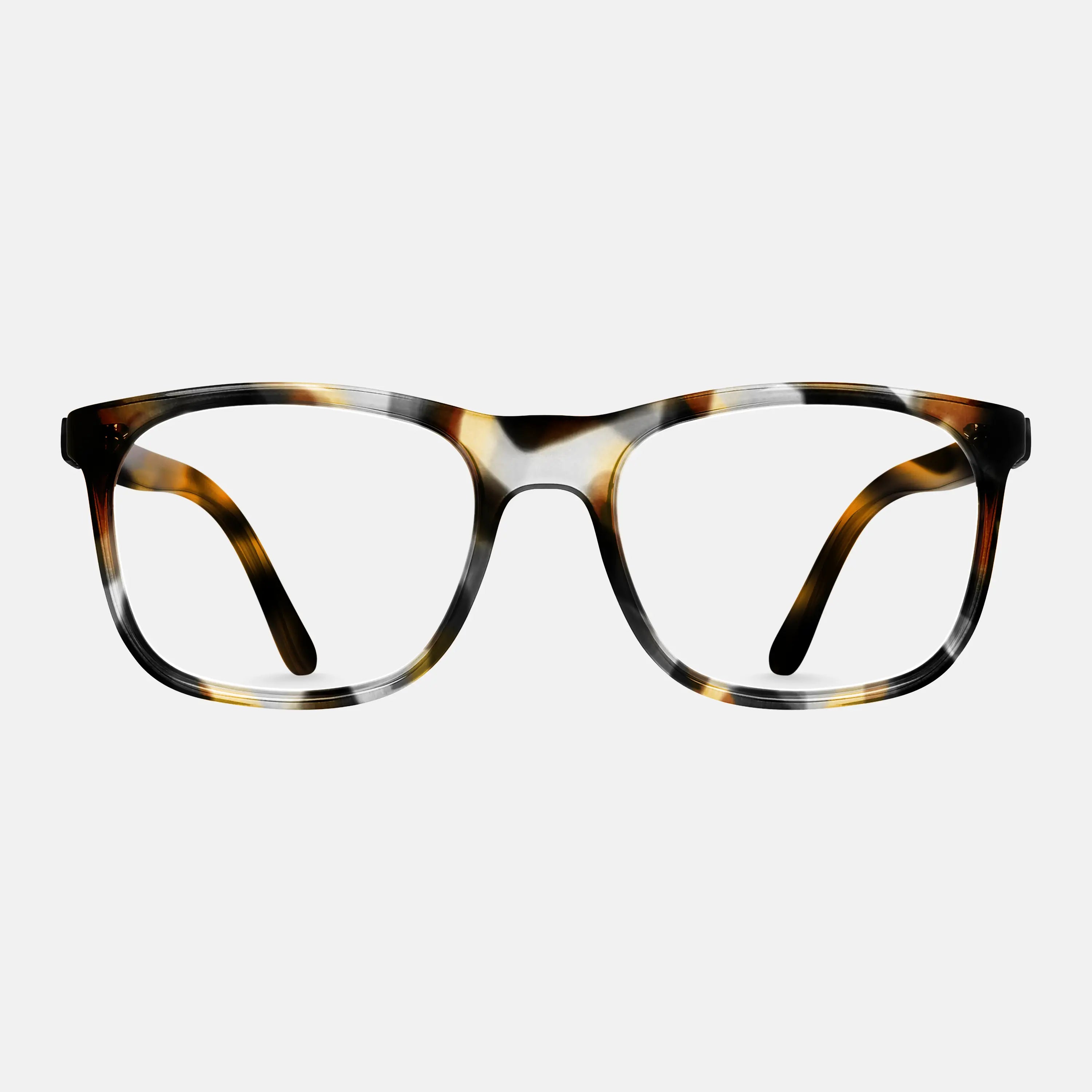 FirstChoice - GX  tropical havanna M
