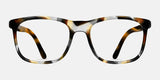 GX FirstChoice tropical havanna M