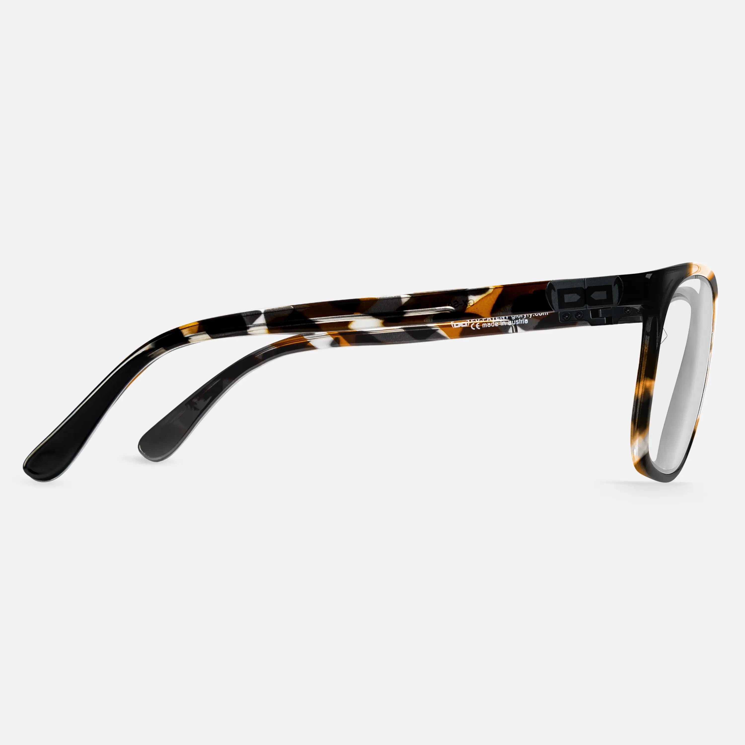 FirstChoice - GX  tropical havanna M