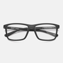 Kapstadt - GX  dark grey matt L
