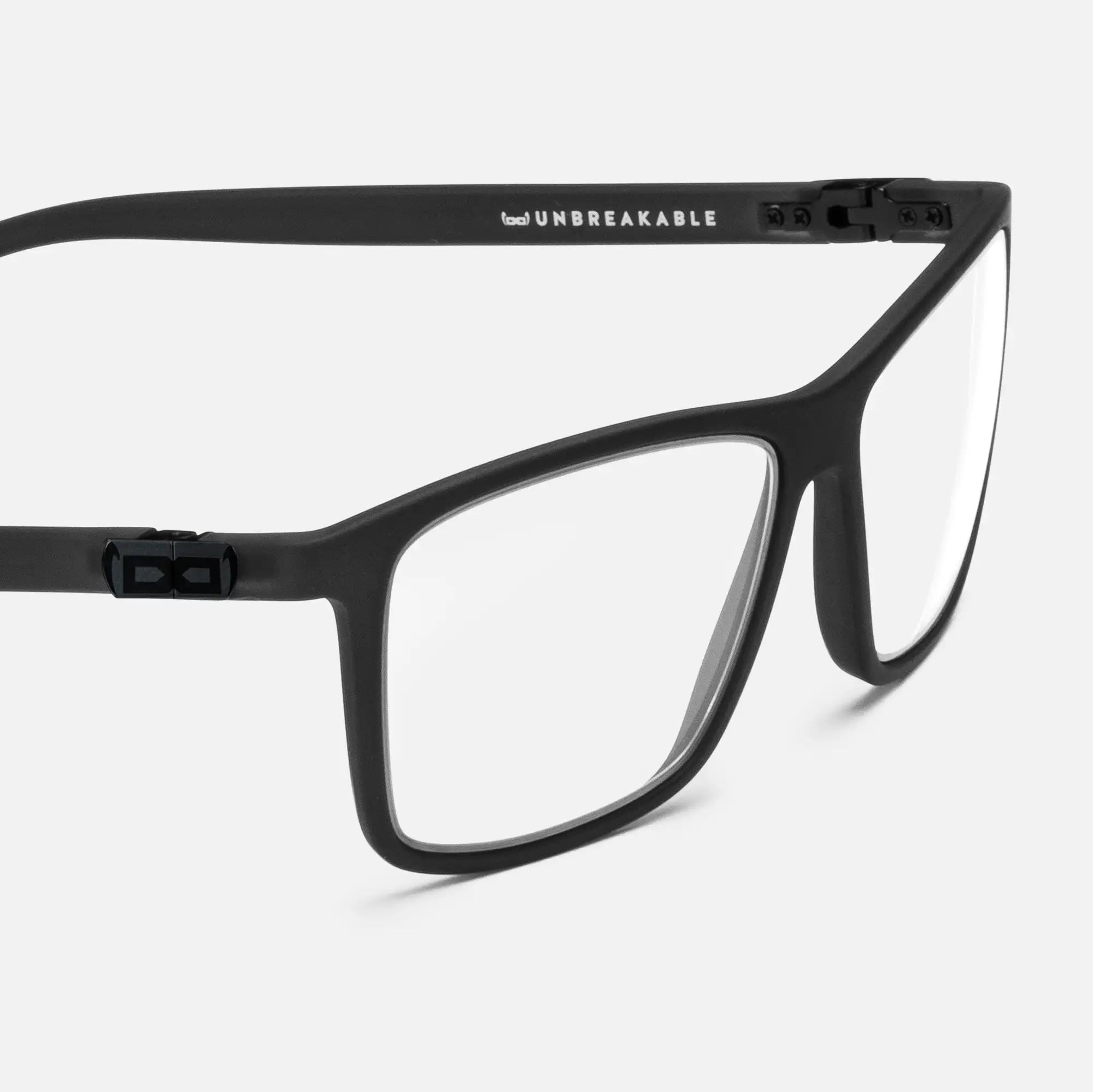 Kapstadt - GX  dark grey matt L