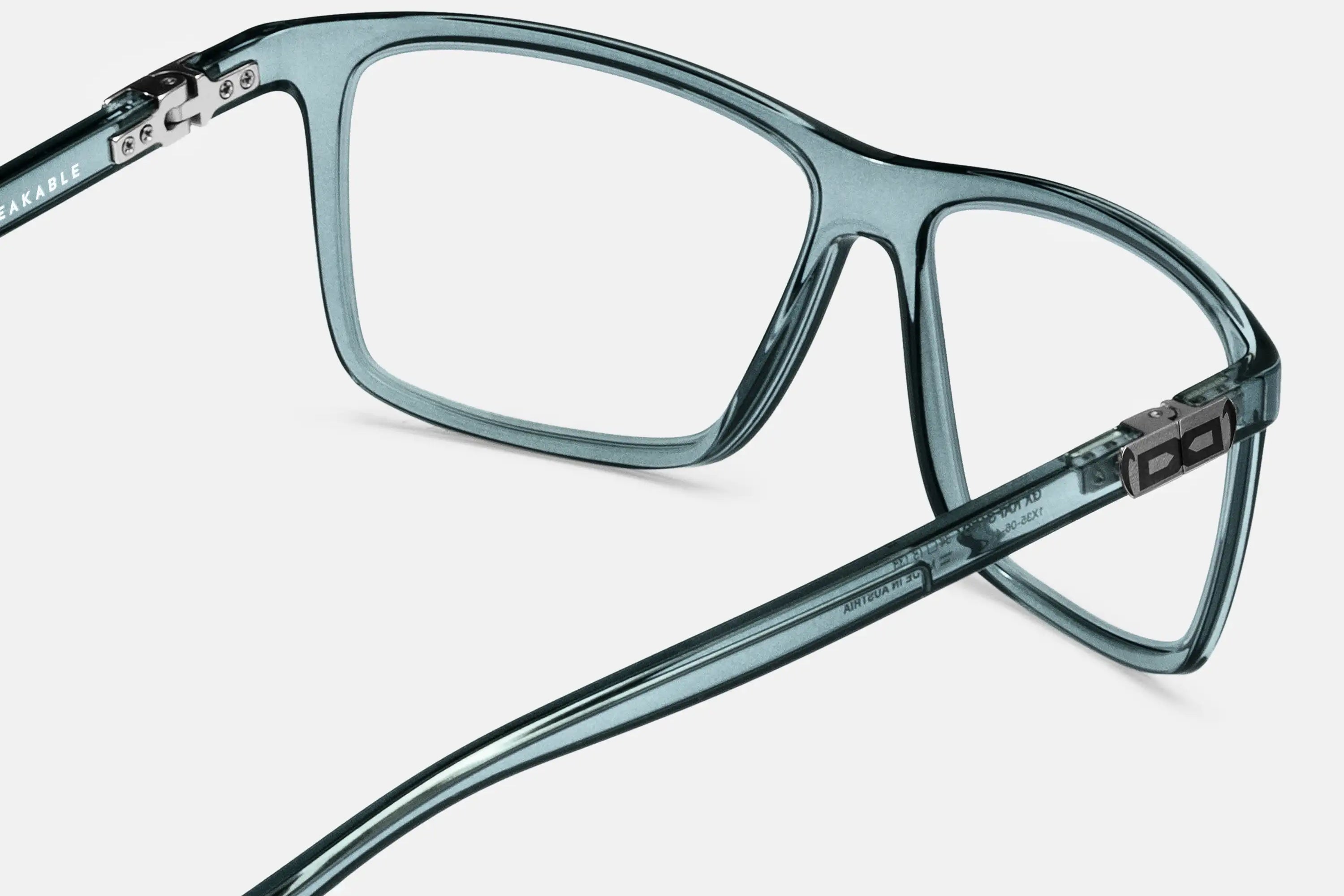 Boston - GX  silence M