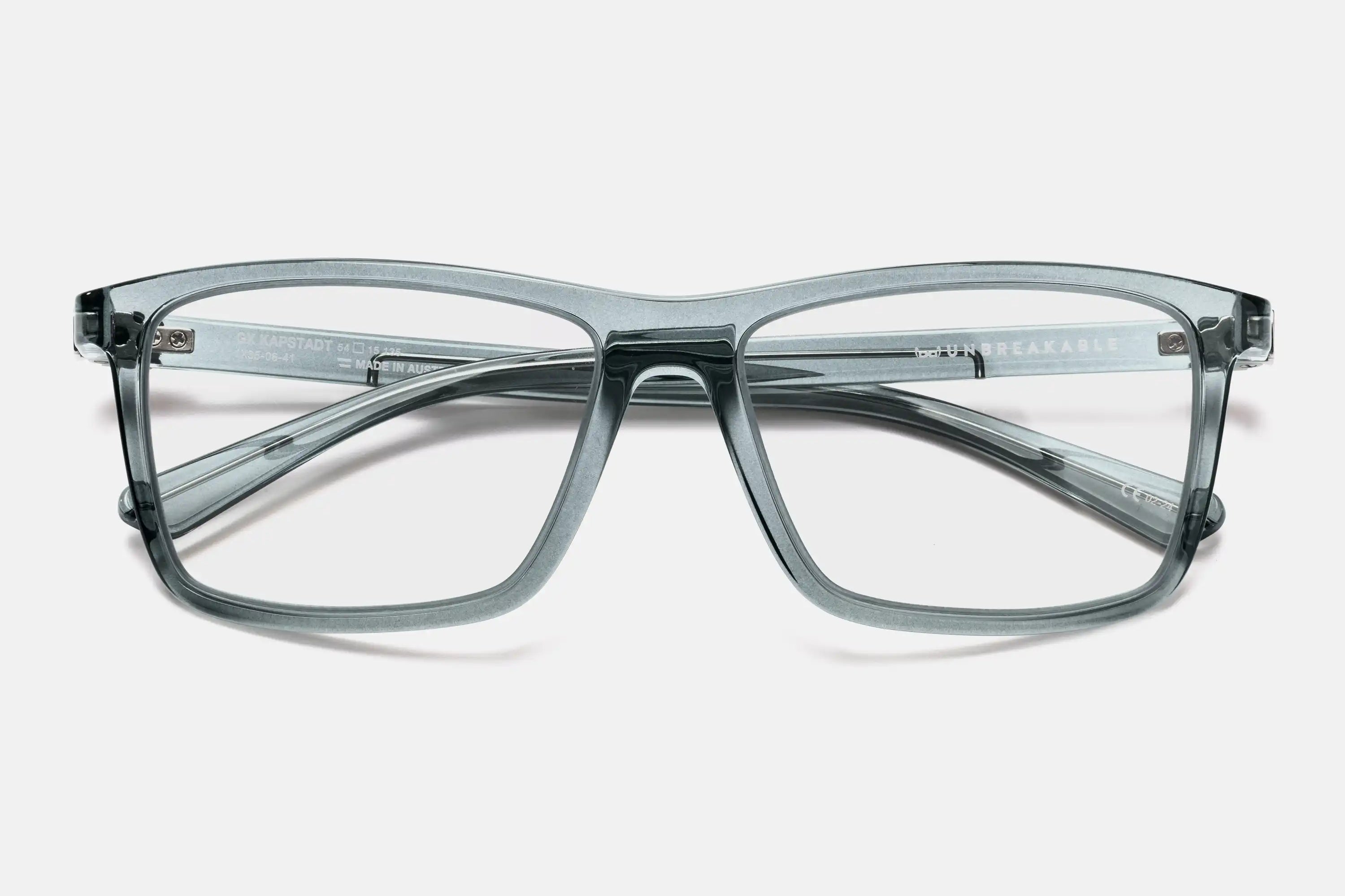 Kapstadt - GX  sky L