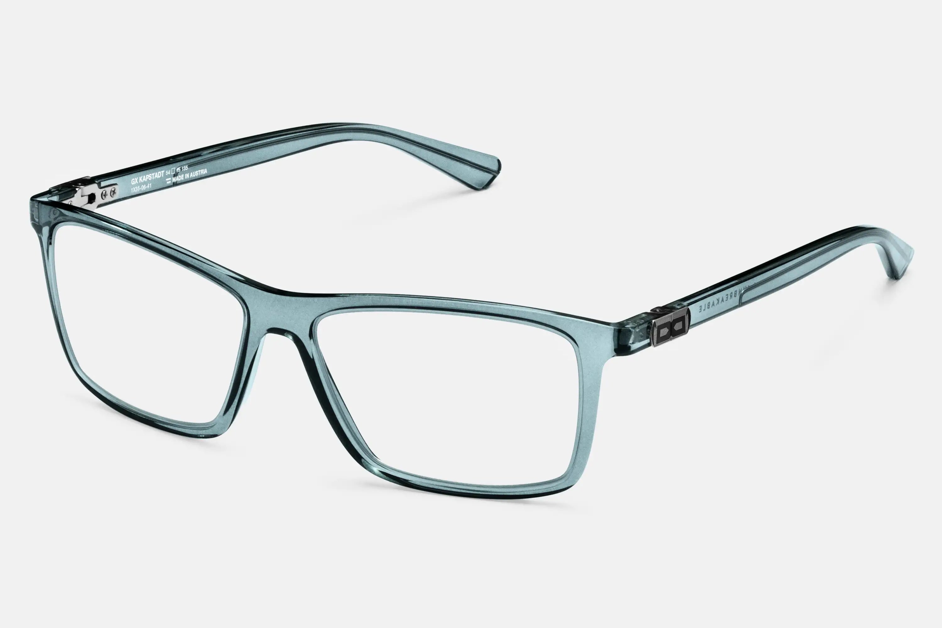 Kapstadt - GX  sky L