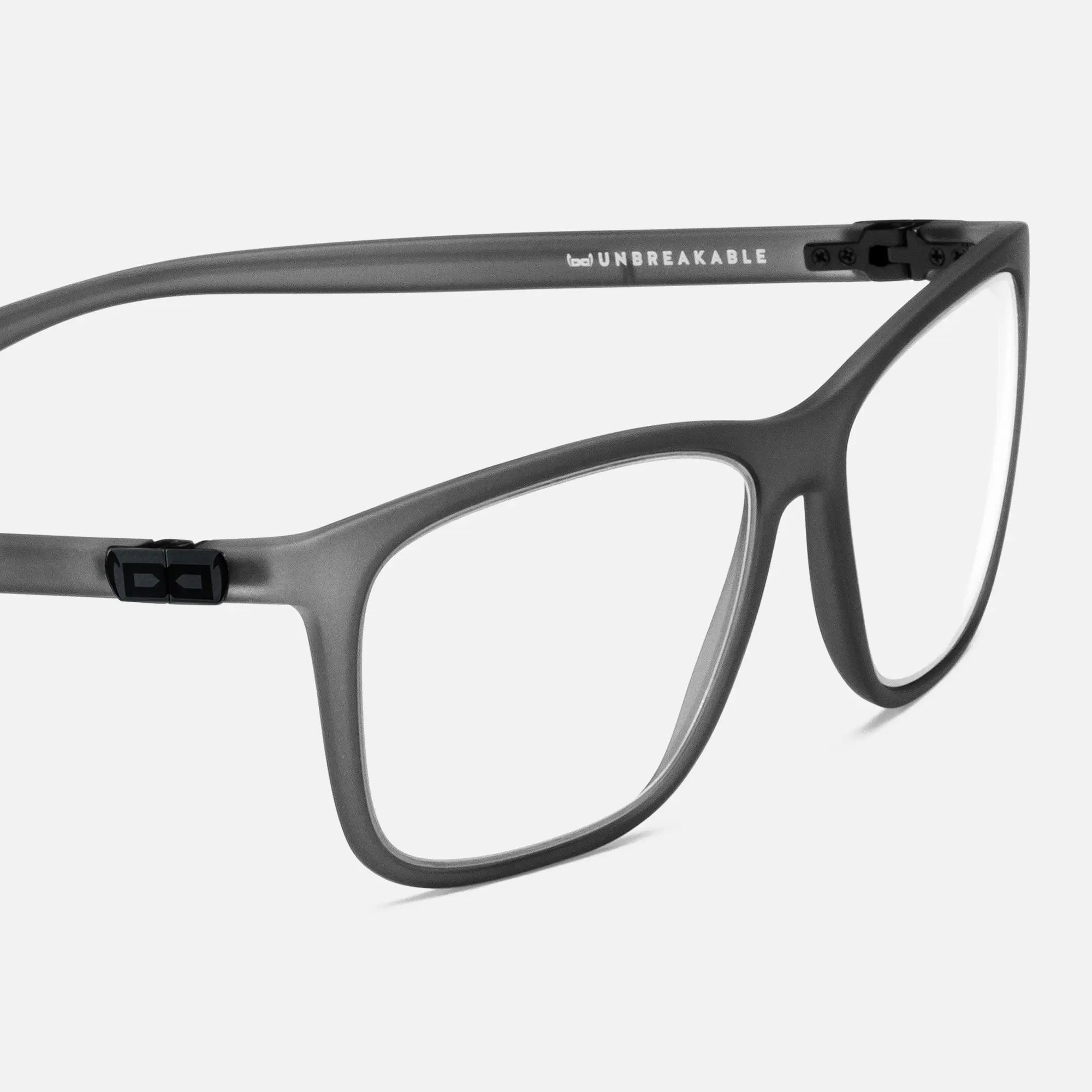 Berlin - GX  grey matt L