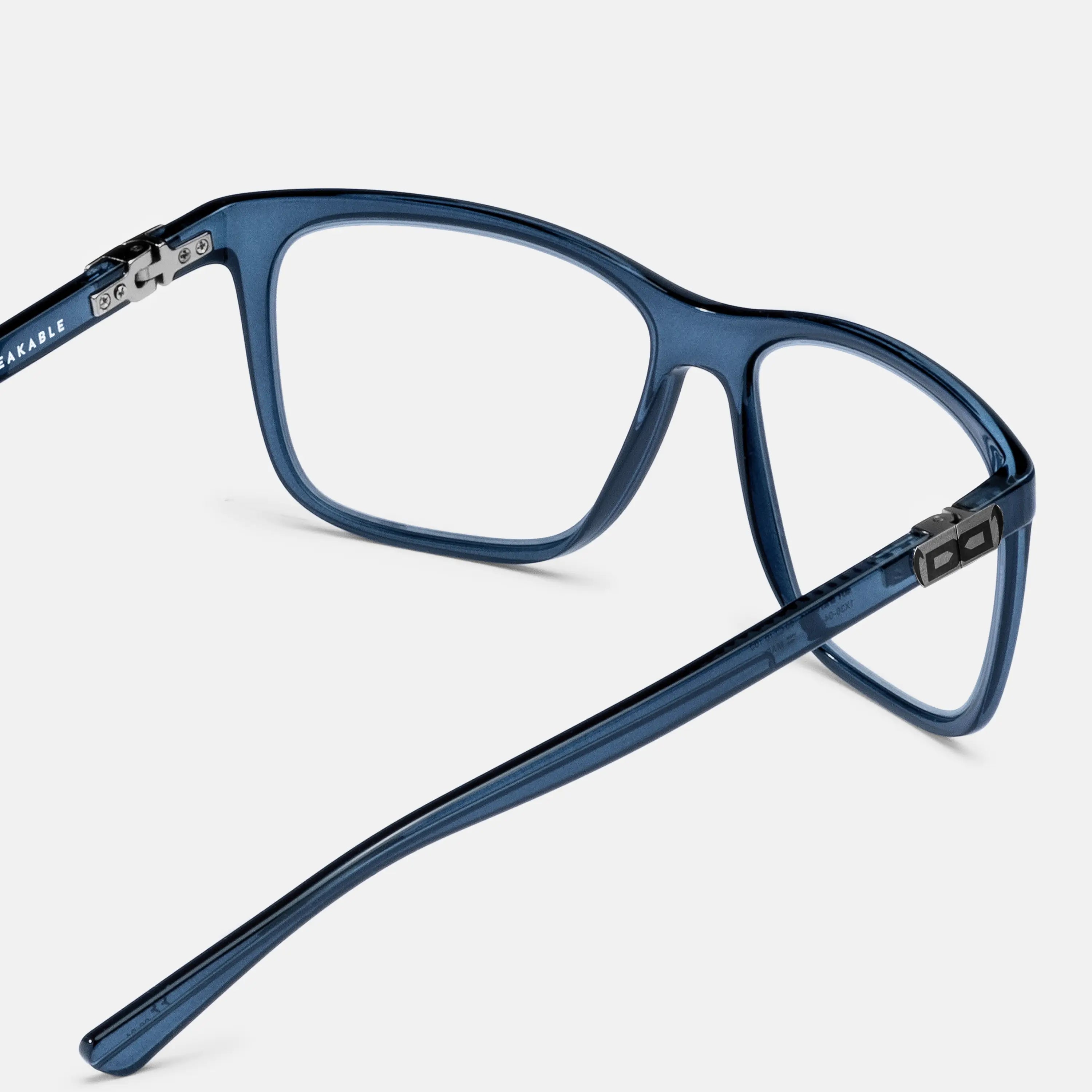 Berlin - GX  ocean L