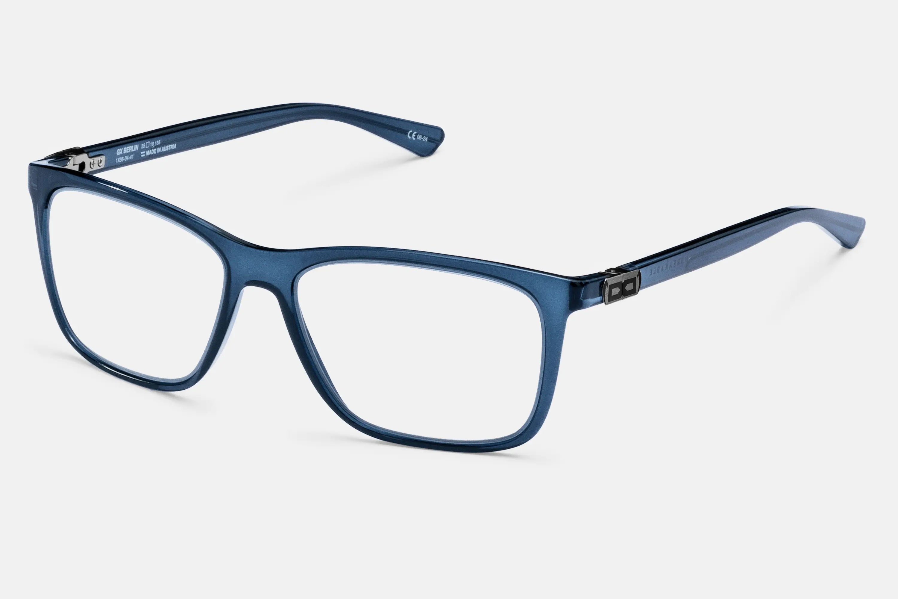 Berlin - GX  ocean L