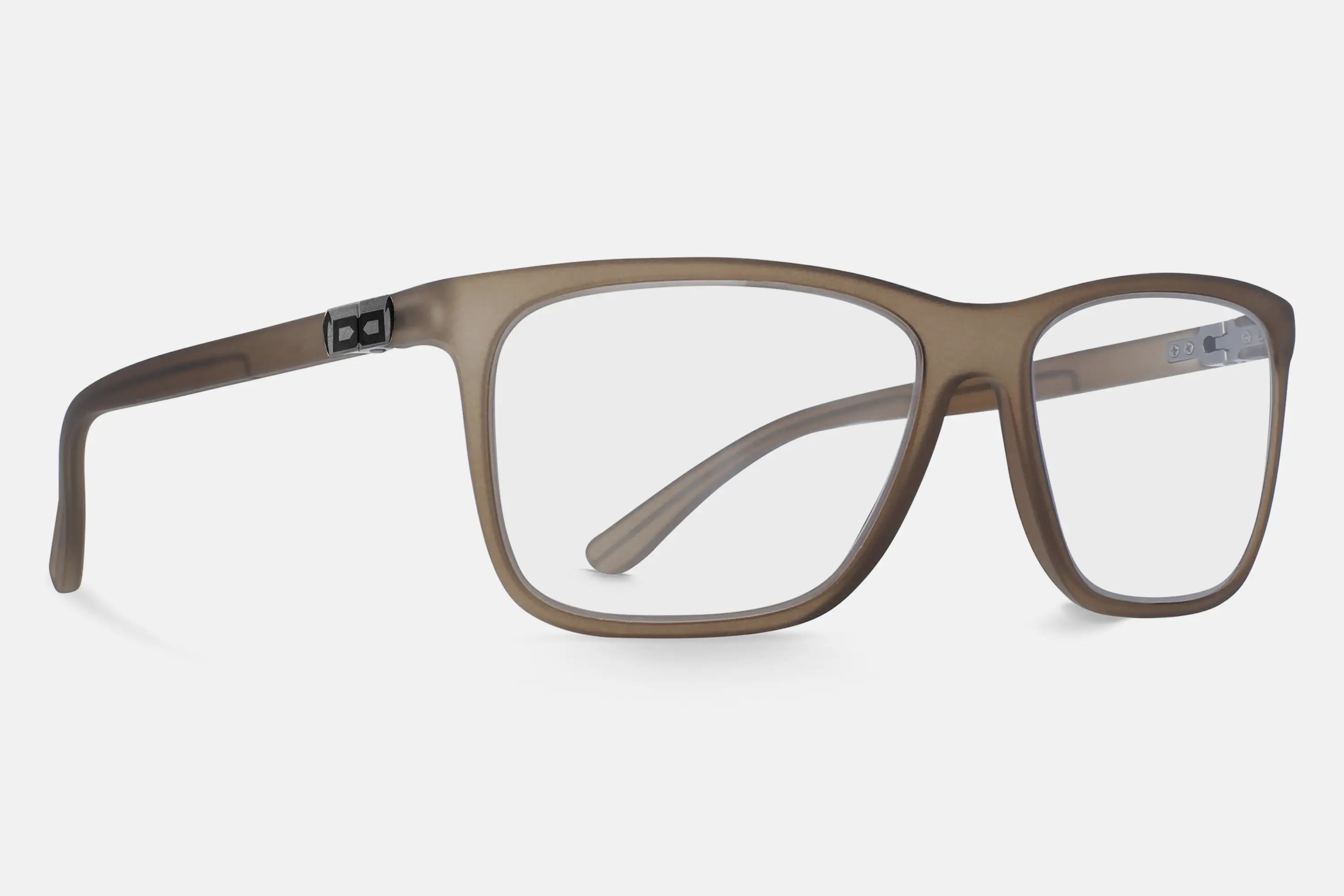 Berlin - GX  brown matt L