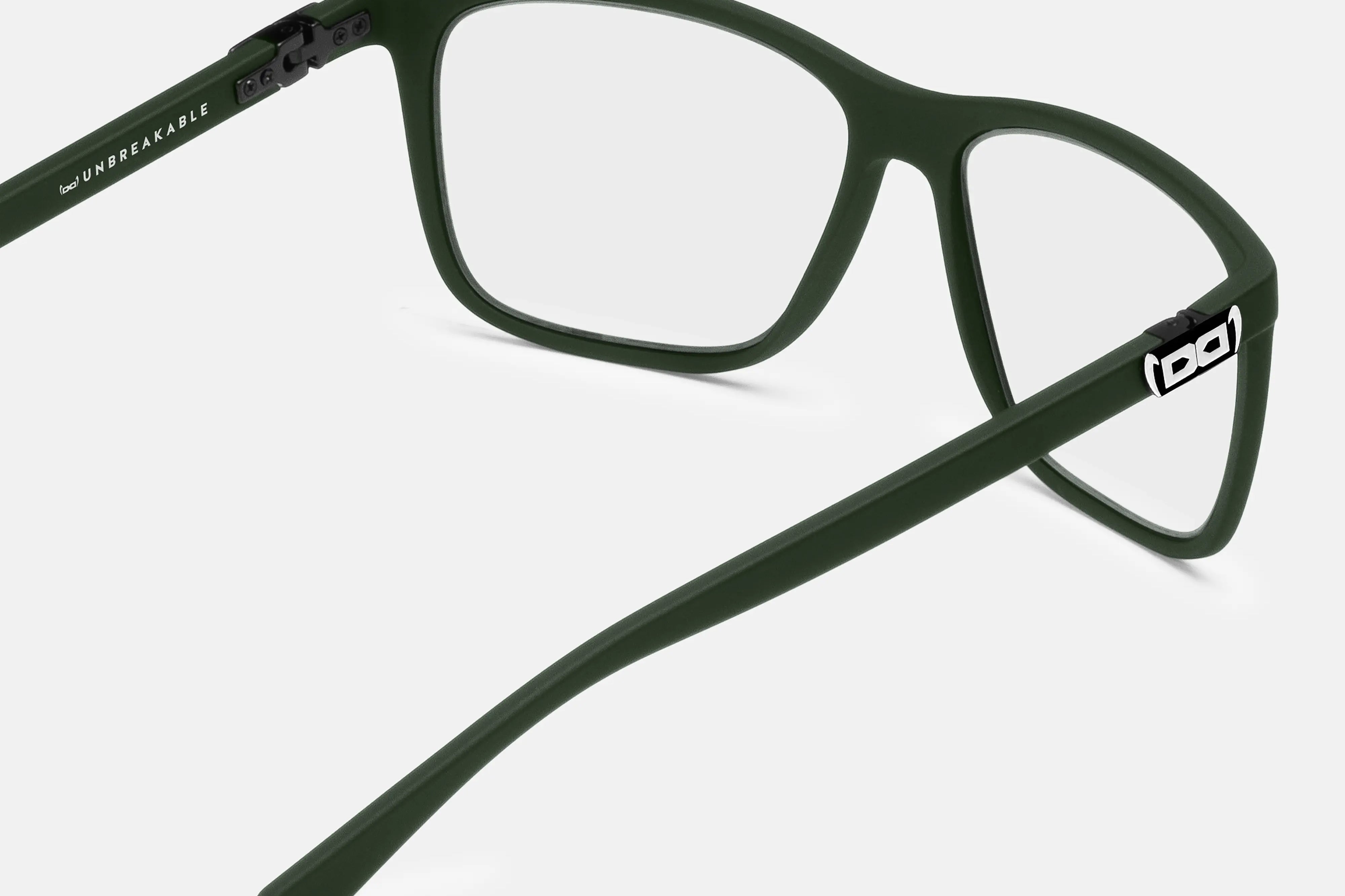 Berlin - GX  terra L