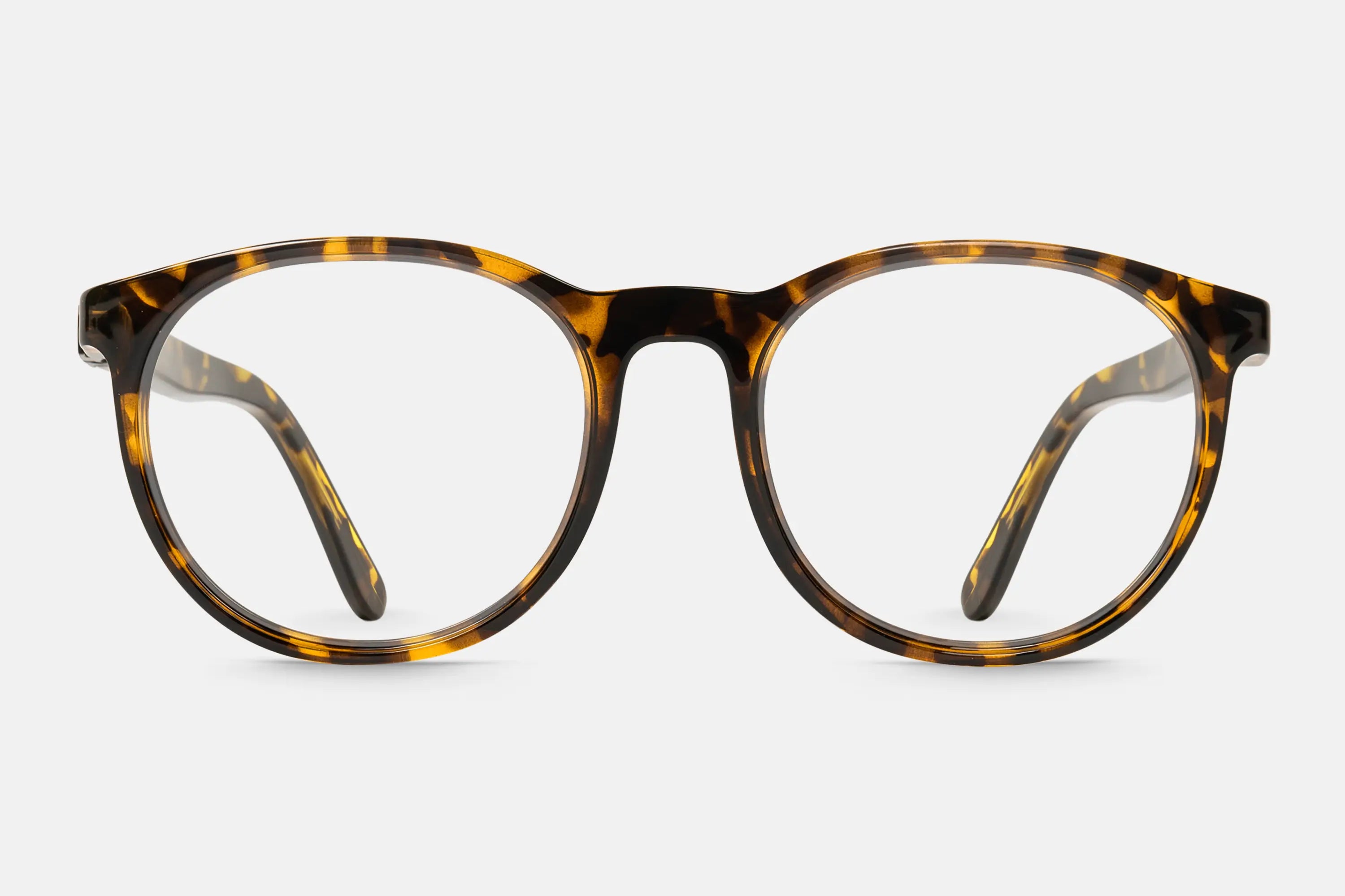 Tokyo - GX  Jakob Schubert Edition M