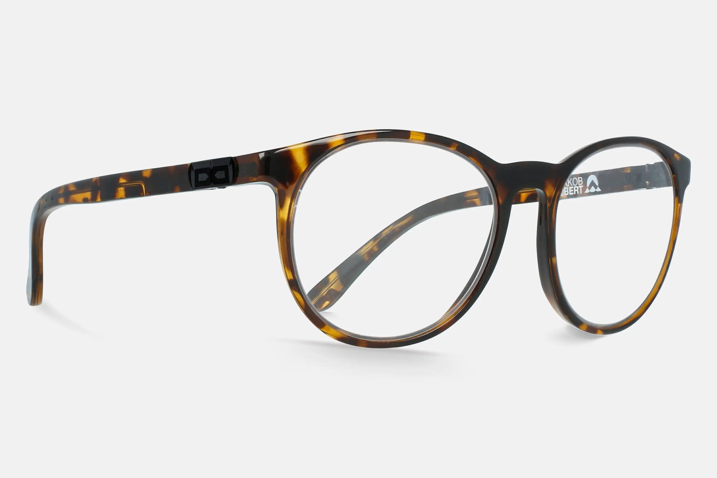 Tokyo - GX  Jakob Schubert Edition M