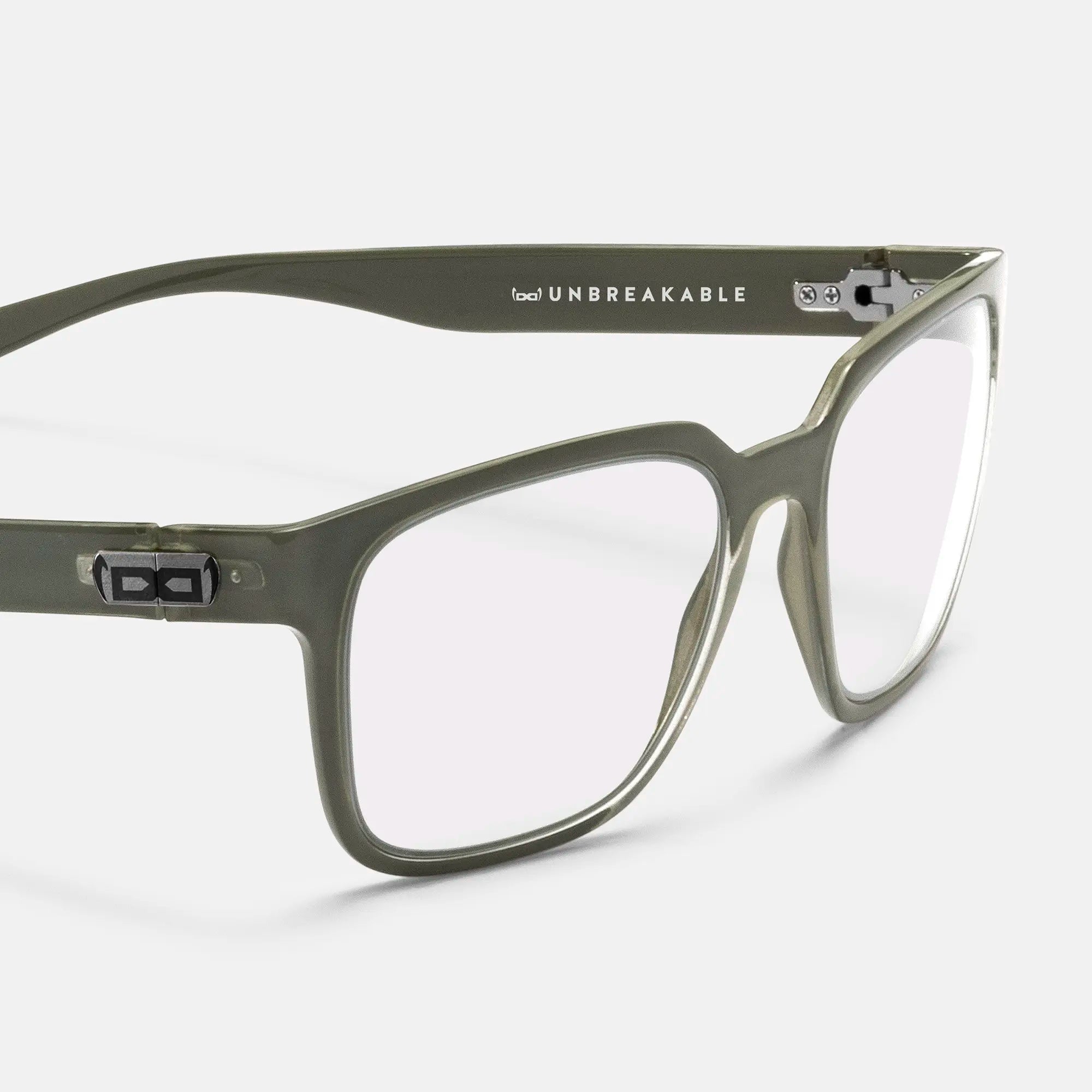 Haarlem - GX  oyster L