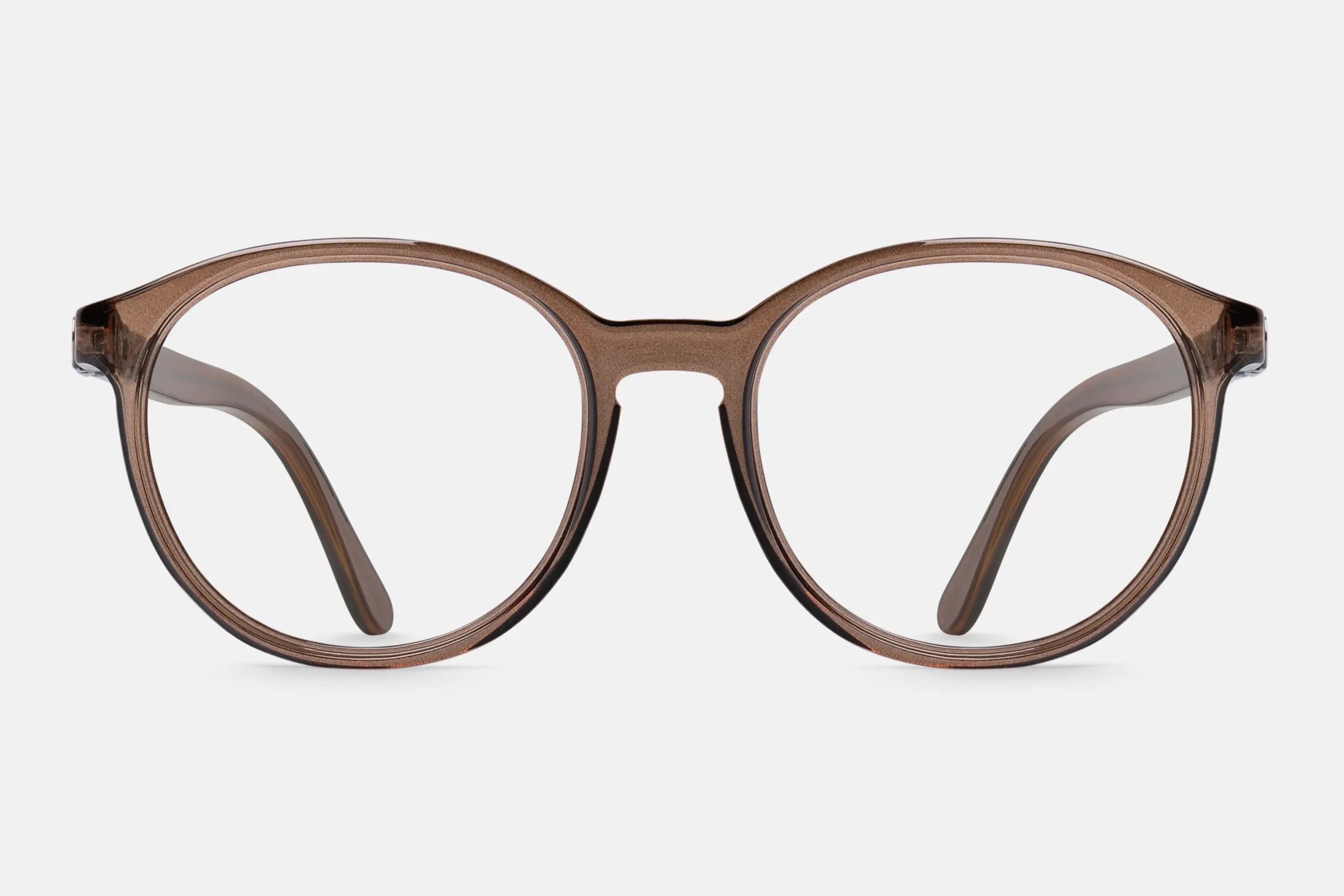 Stockholm - GX  brown shiny M