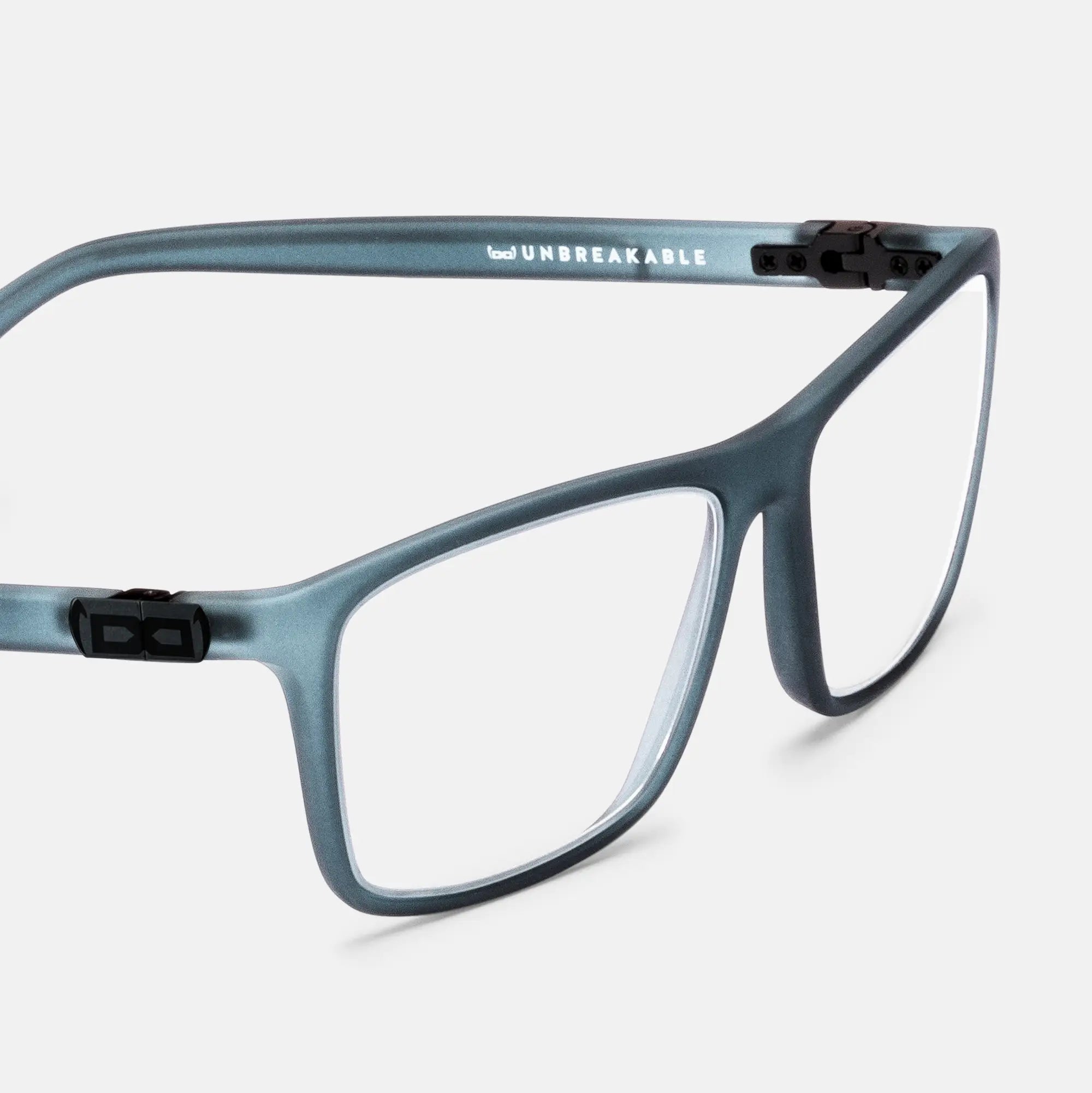 Vancouver - GX  blue matt M