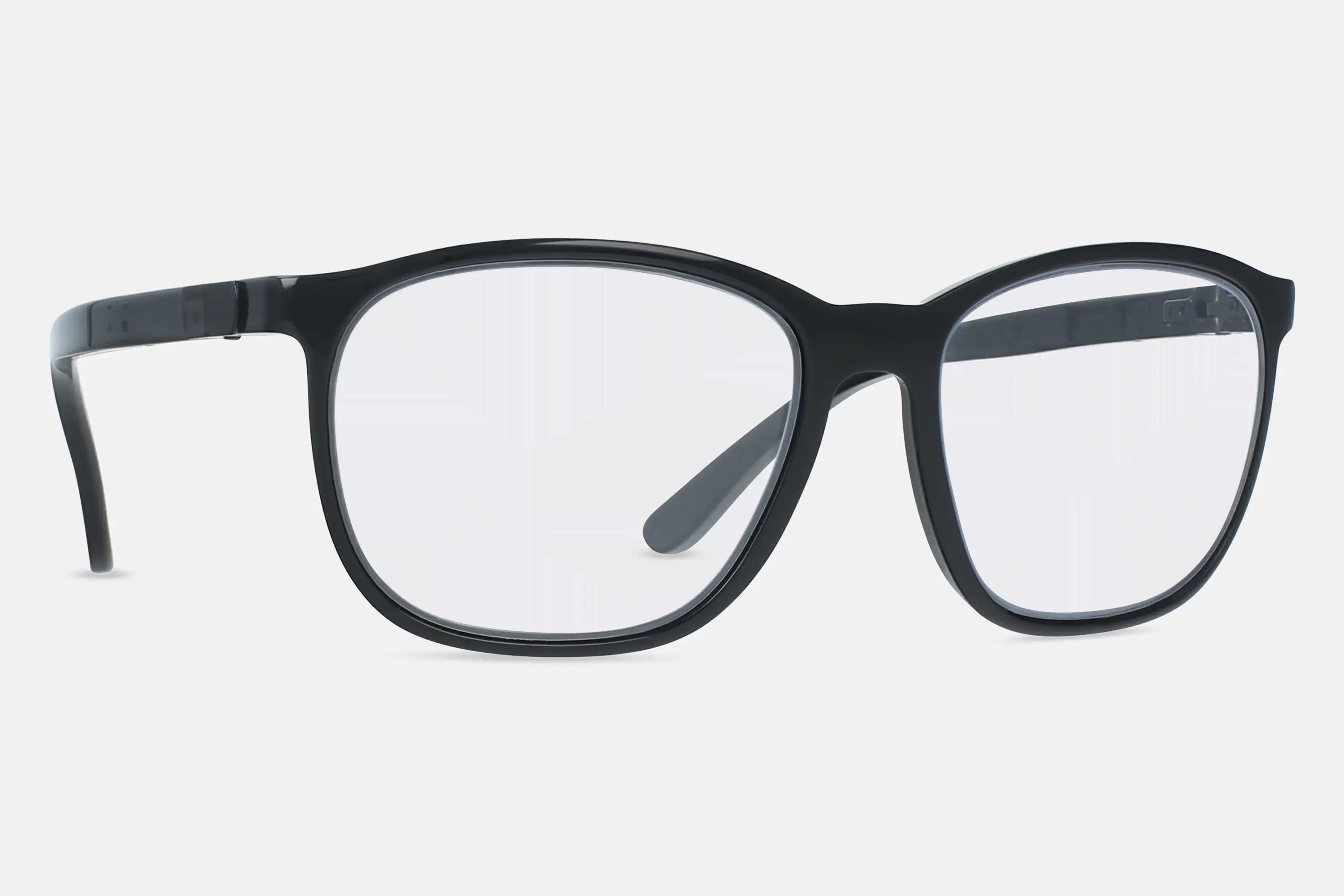 Marley - GX  black shiny M