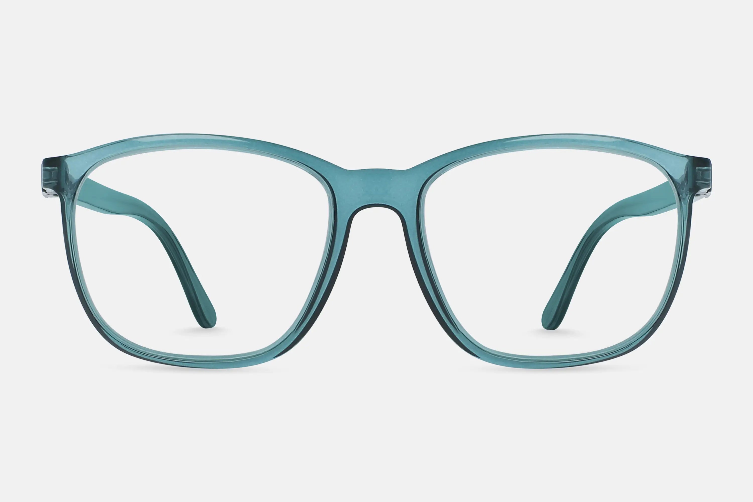 Marley - GX  petrol M