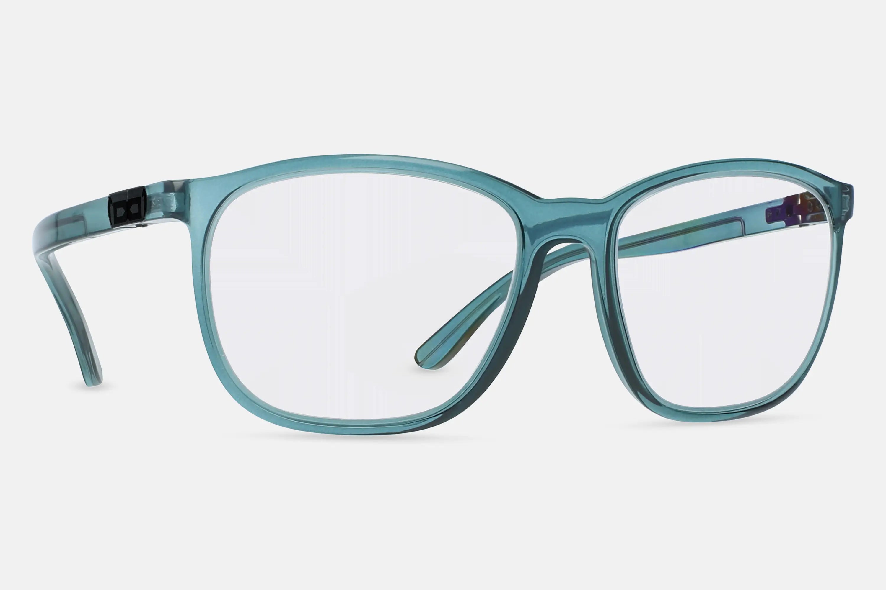 Marley - GX  petrol M