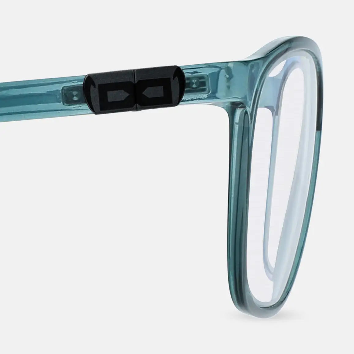 Marley - GX  petrol M