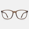 Marley - GX  dark brown M