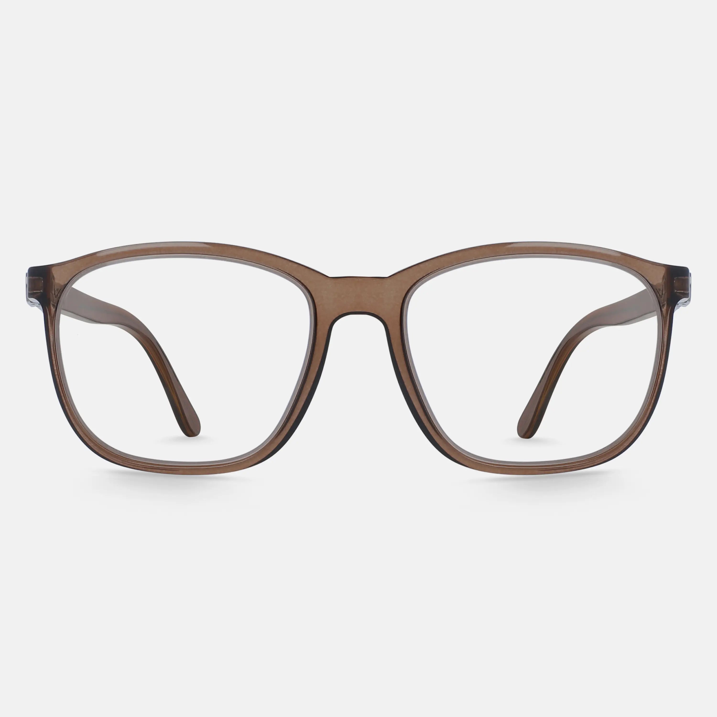 Marley - GX  dark brown M