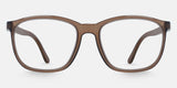 GX Marley dark brown M
