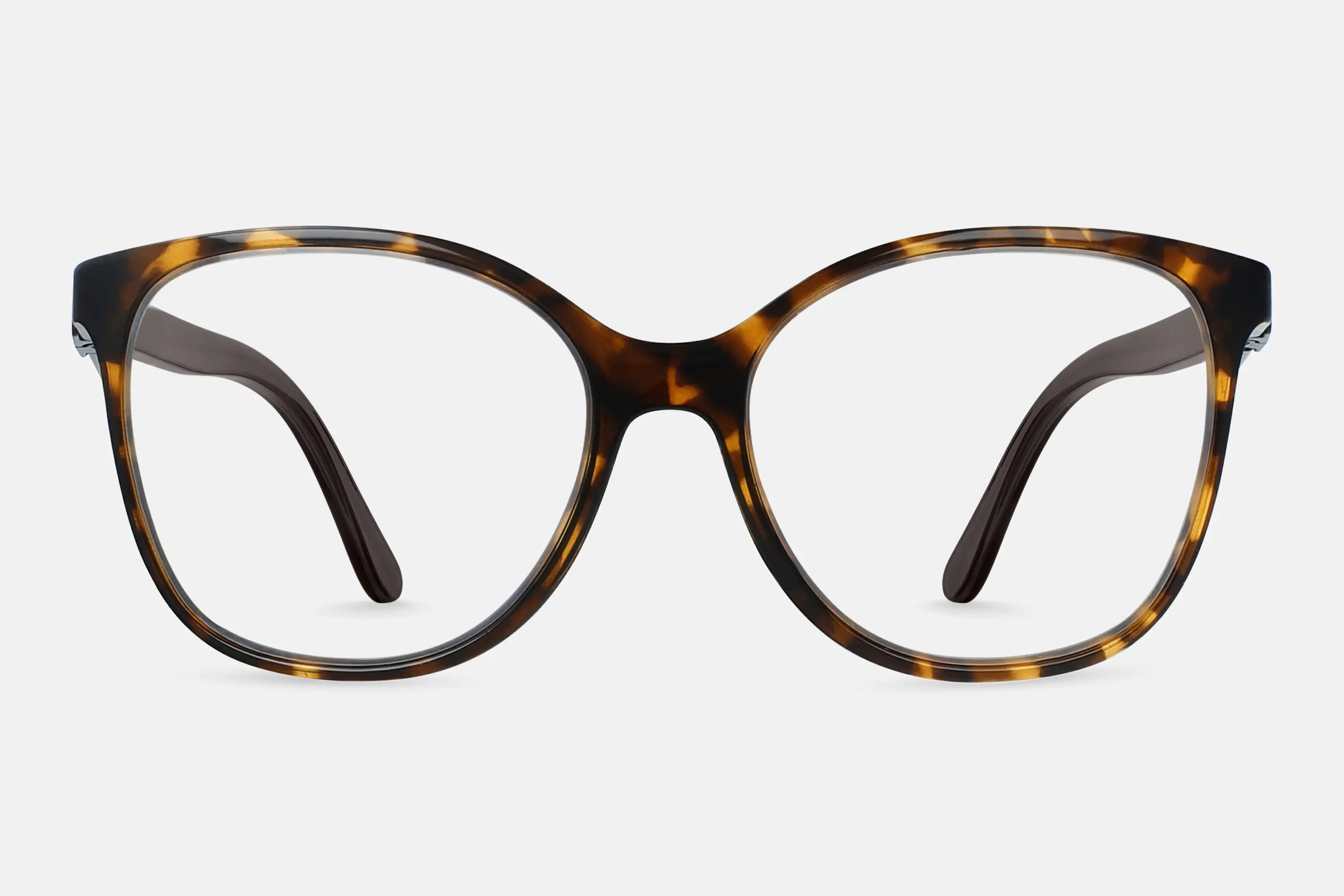 Paris - GX  night havanna M