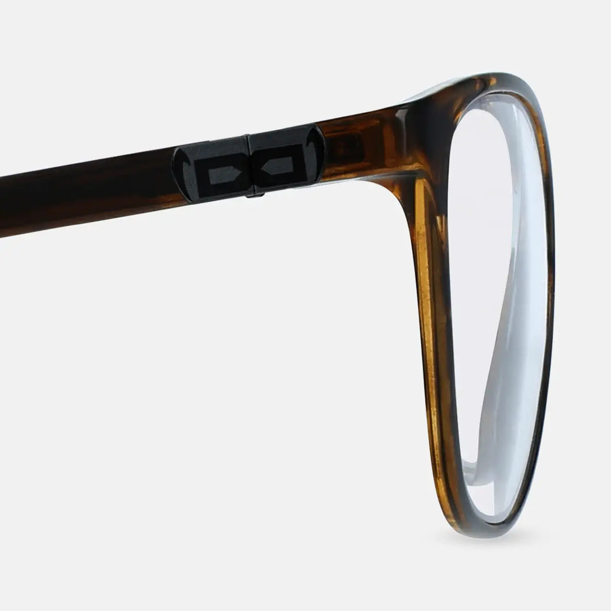 Paris - GX  night havanna M