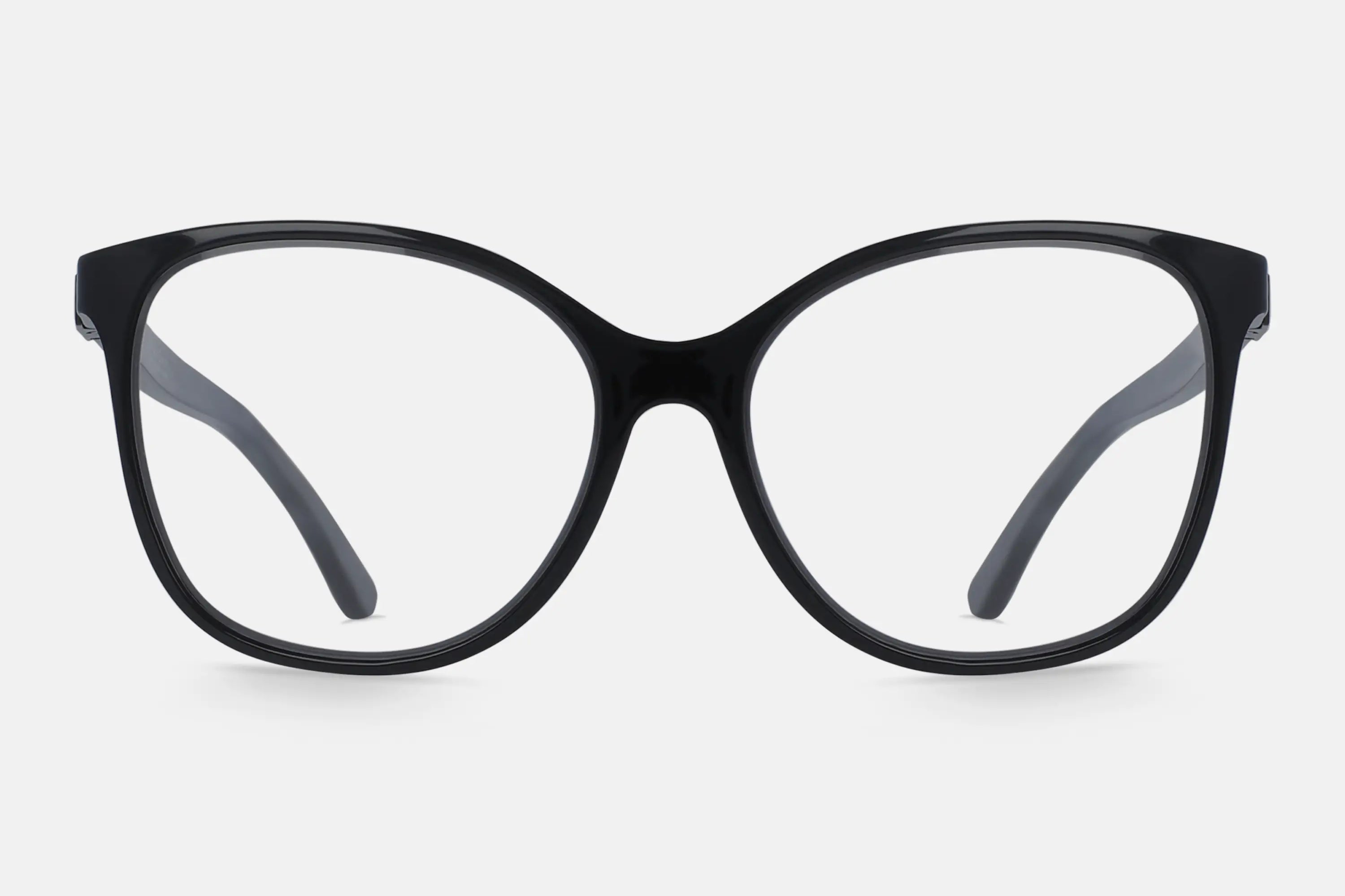 Paris - GX  black shiny M