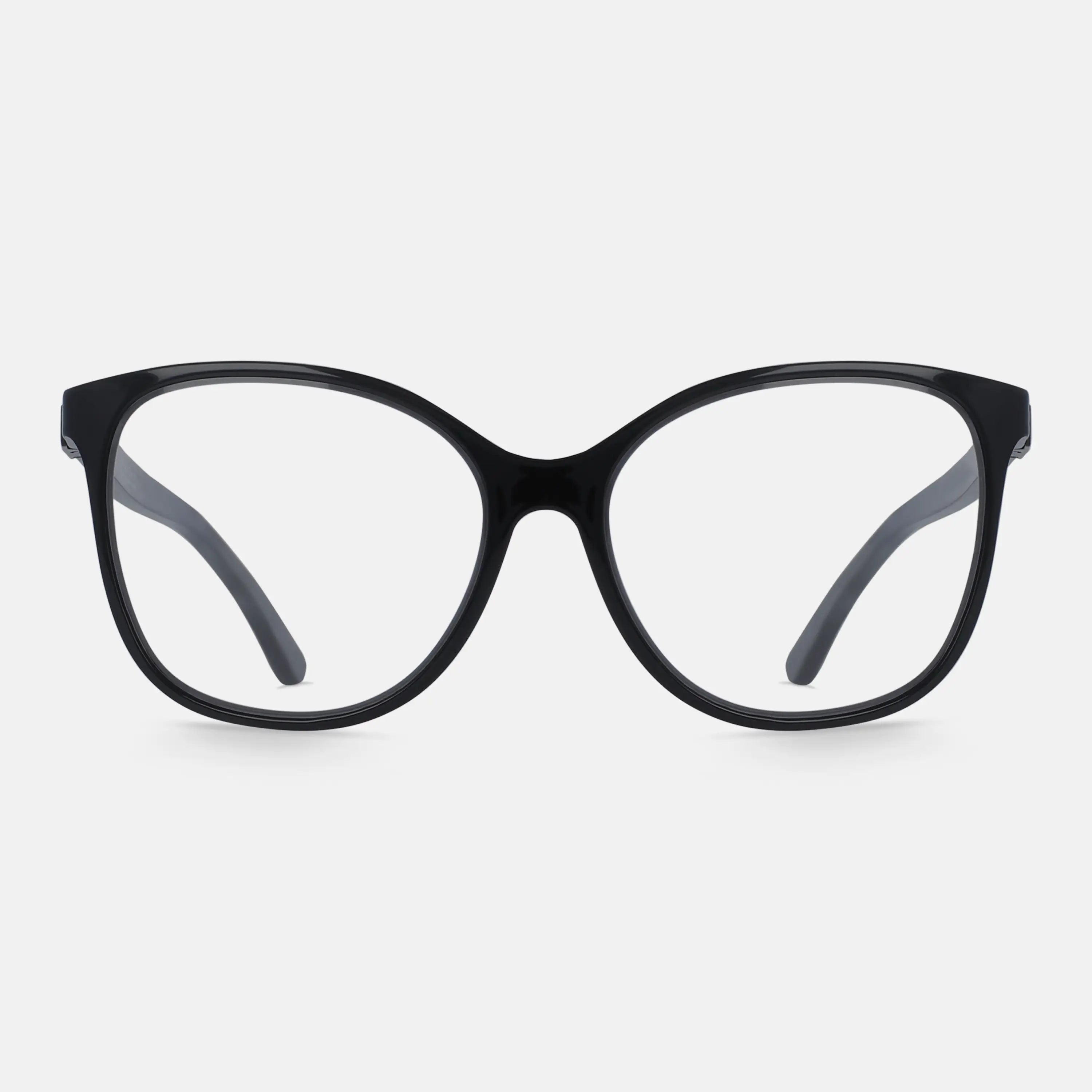 Paris - GX  black shiny M