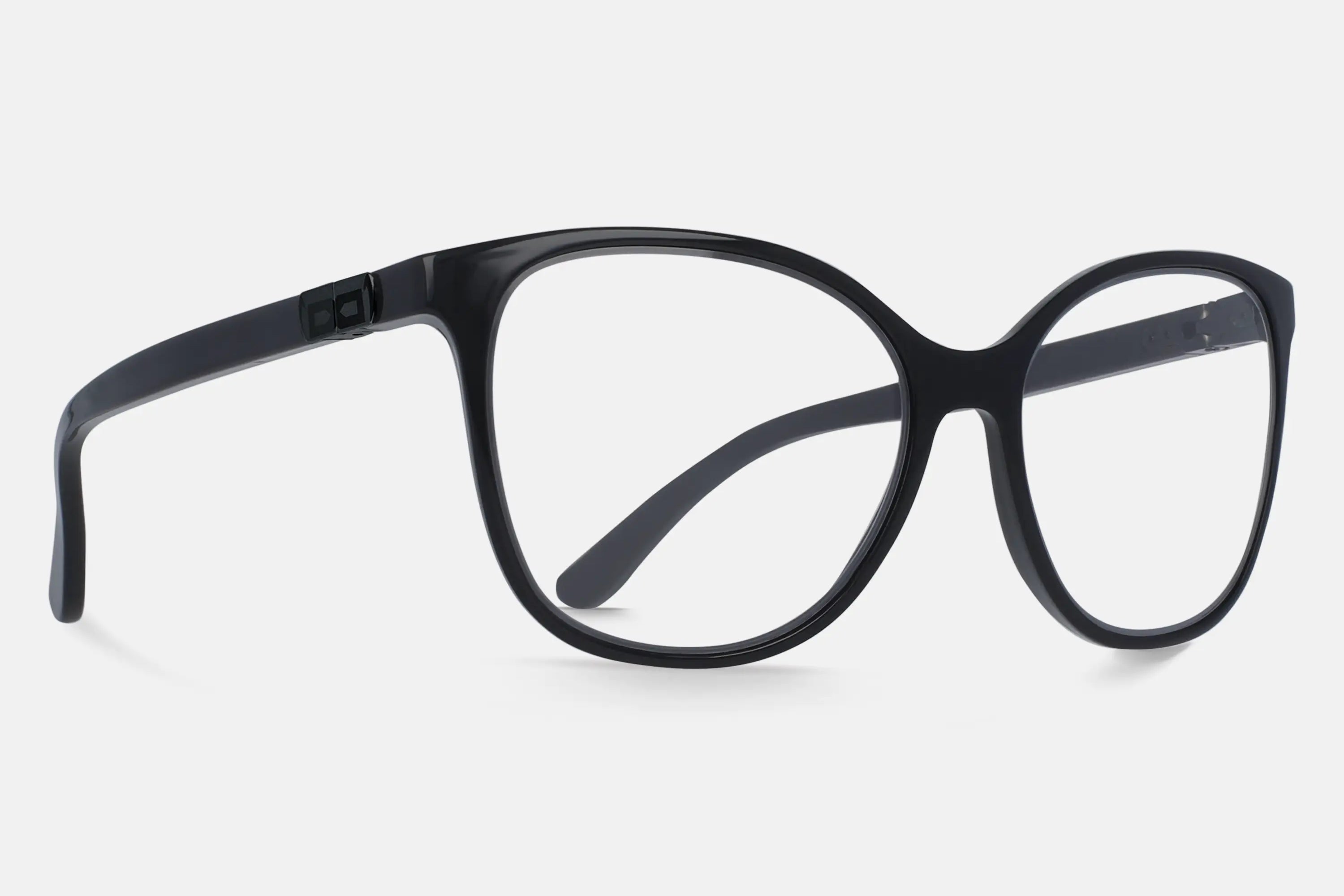 Paris - GX  black shiny M