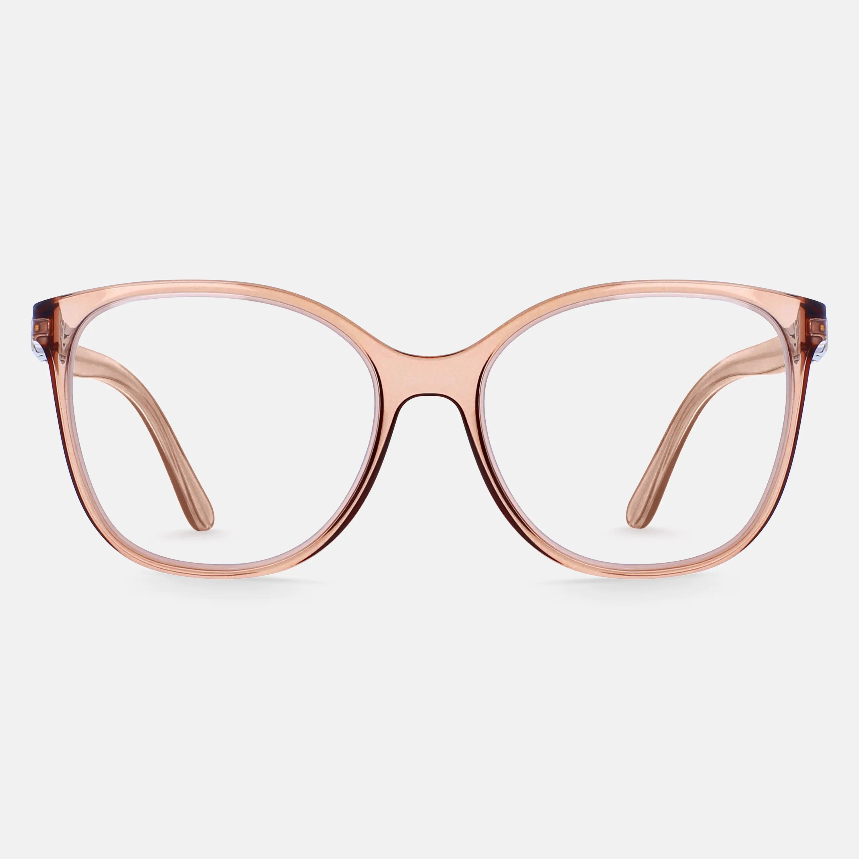 Paris - GX  redbrown M