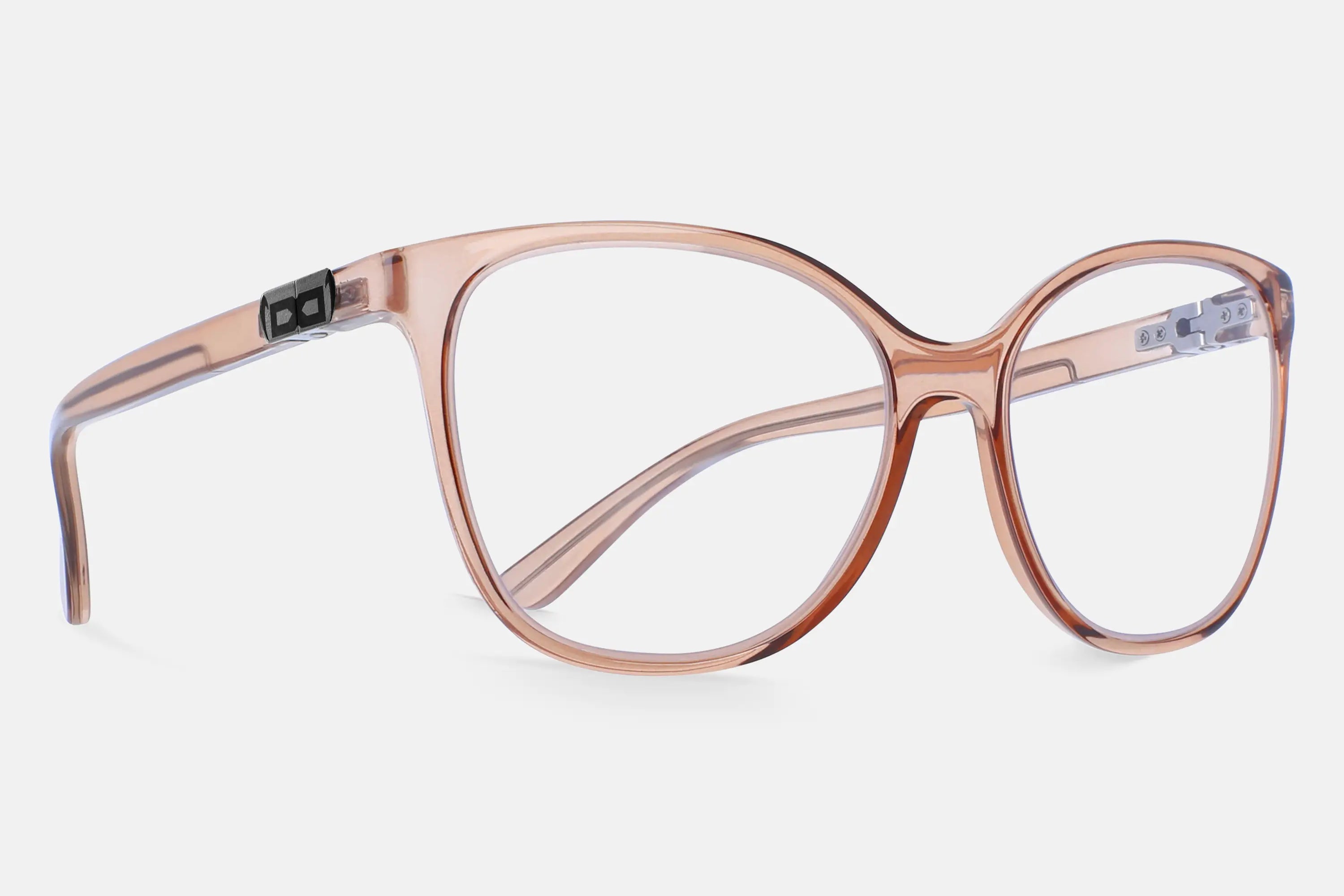 Paris - GX  redbrown M